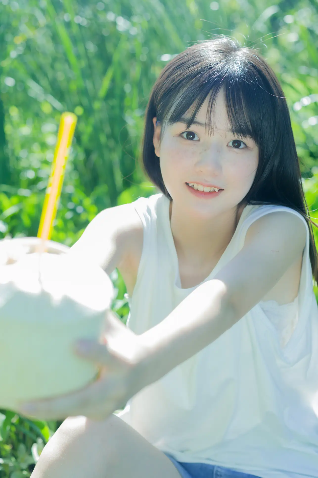 [艺图语] 2022.08.14 Vol.1703-007