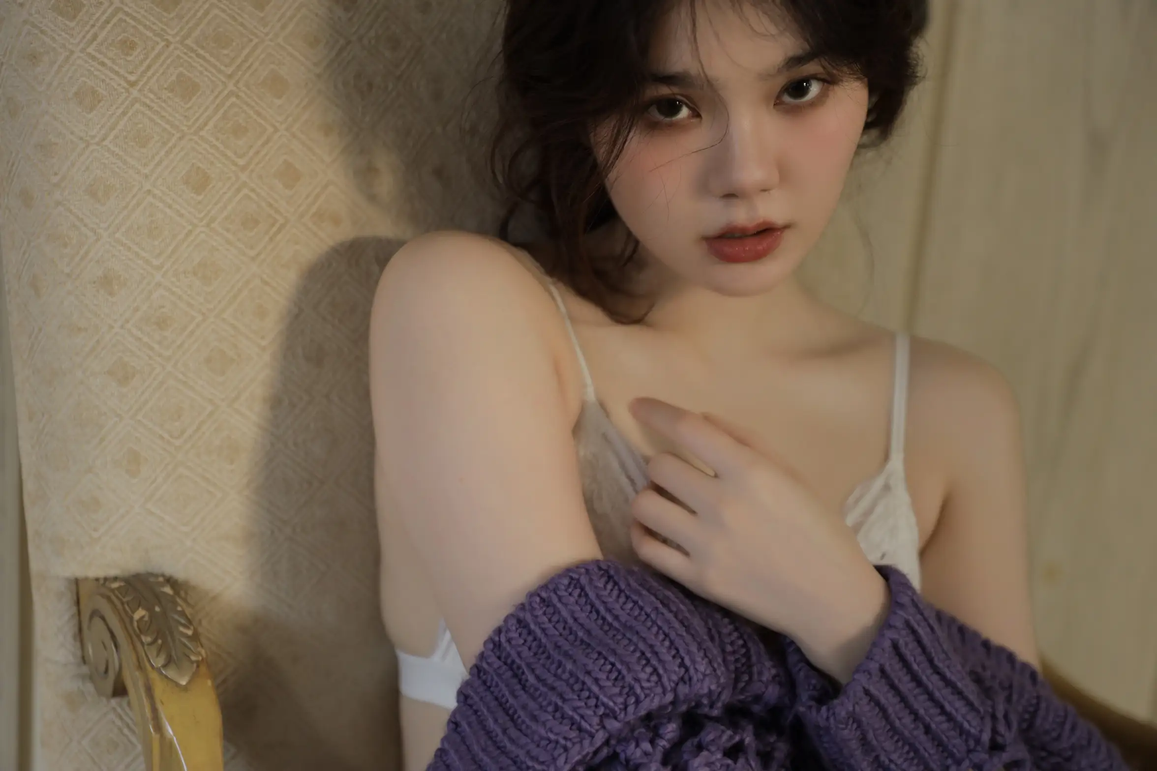 [艺图语] 2022.11.22 Vol.2504-004