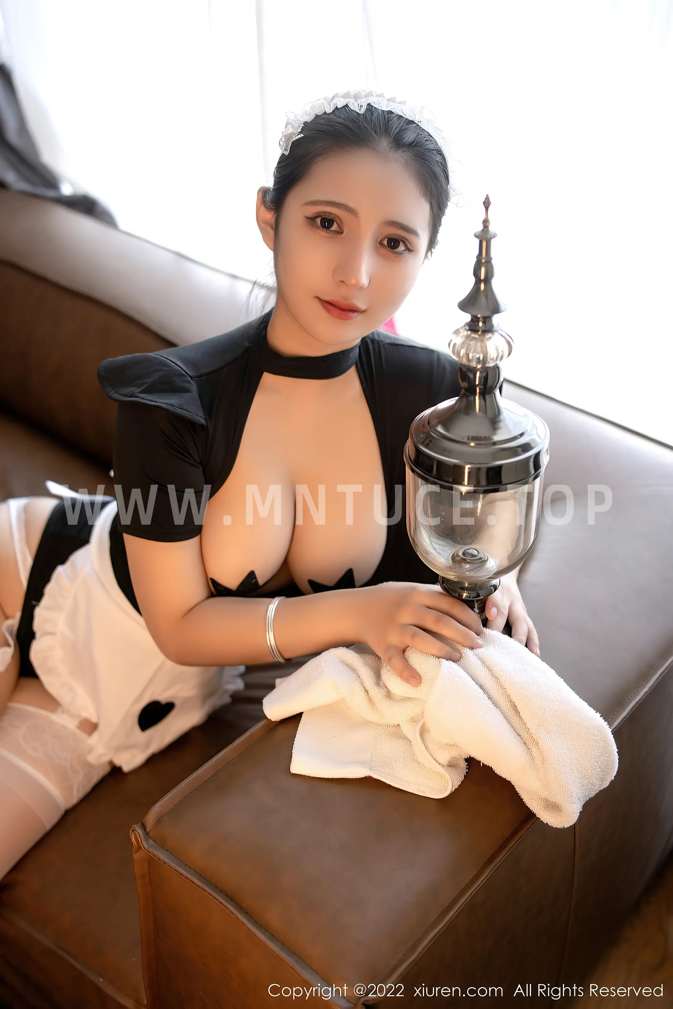 [Xiuren秀人网]2022.02.08-040