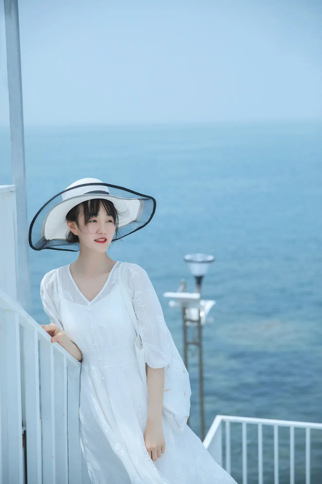 [艺图语] 2022.02.16 Vol.809-025