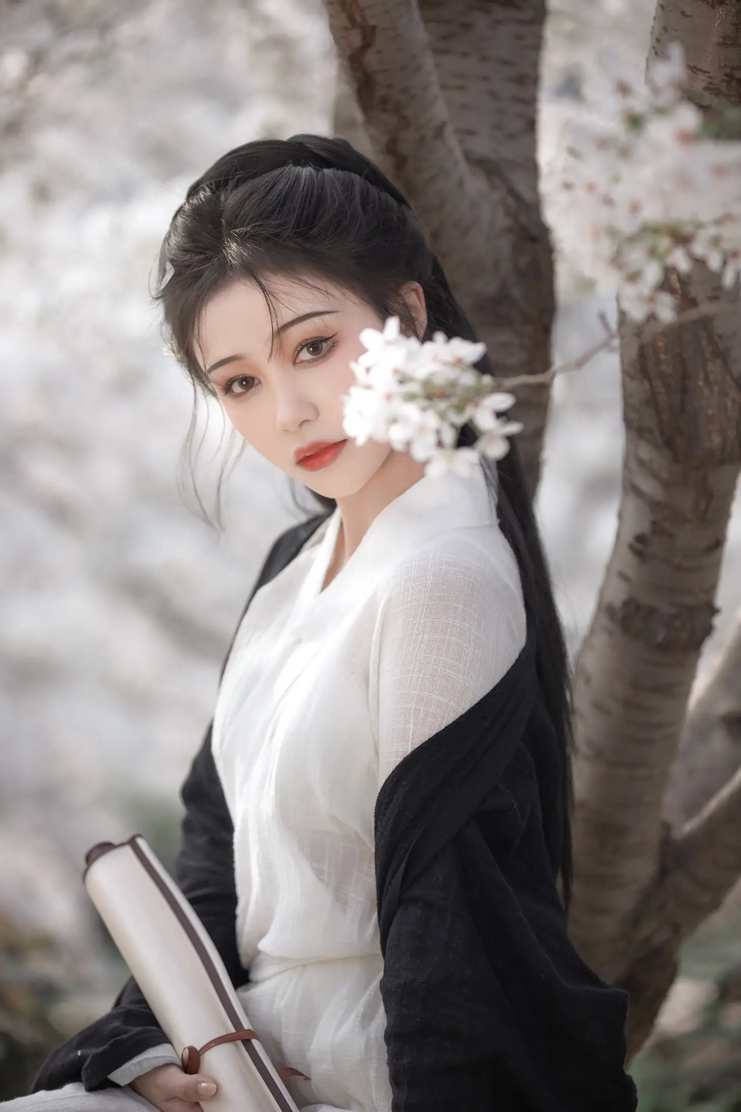 [艺图语] 2022.08.17 Vol.1723-012