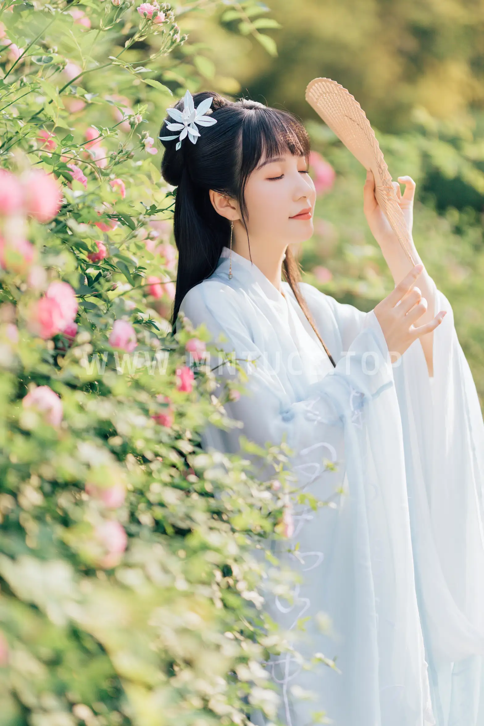 [艺图语] 2021.08.30 Vol.196-018