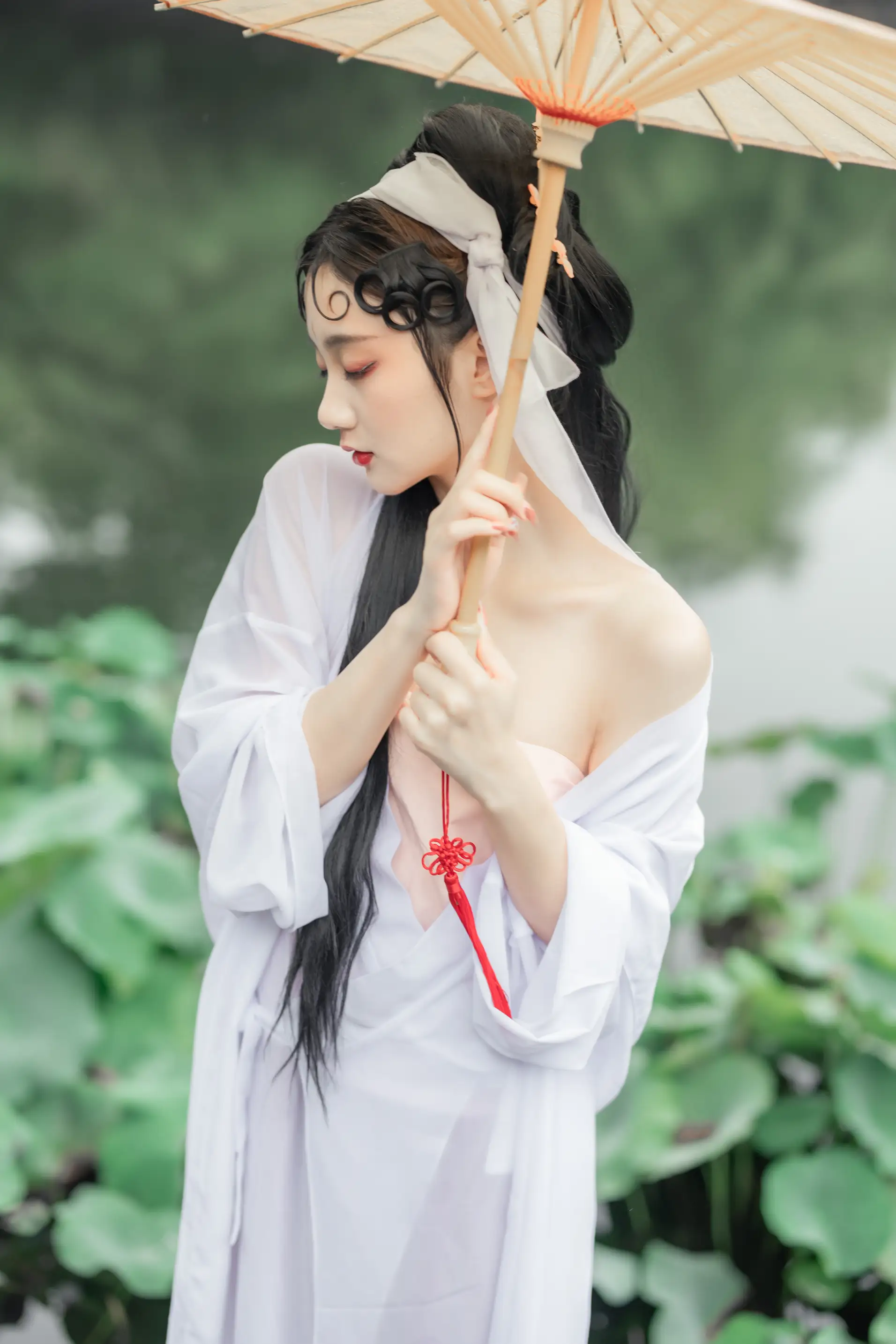 [艺图语] 2022.06.03 Vol.1066-019
