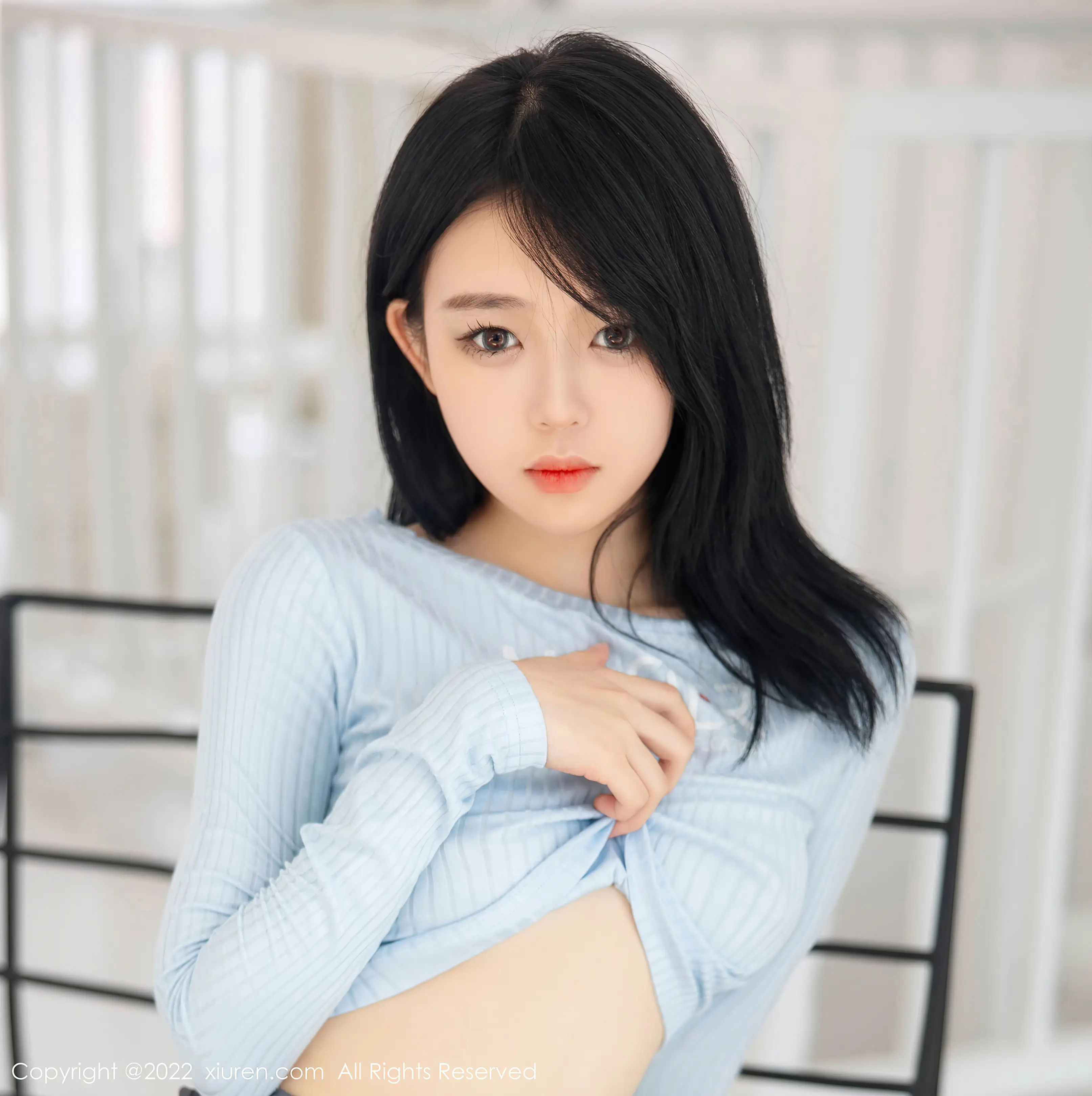 [Xiuren秀人网] 2022.08.18-063
