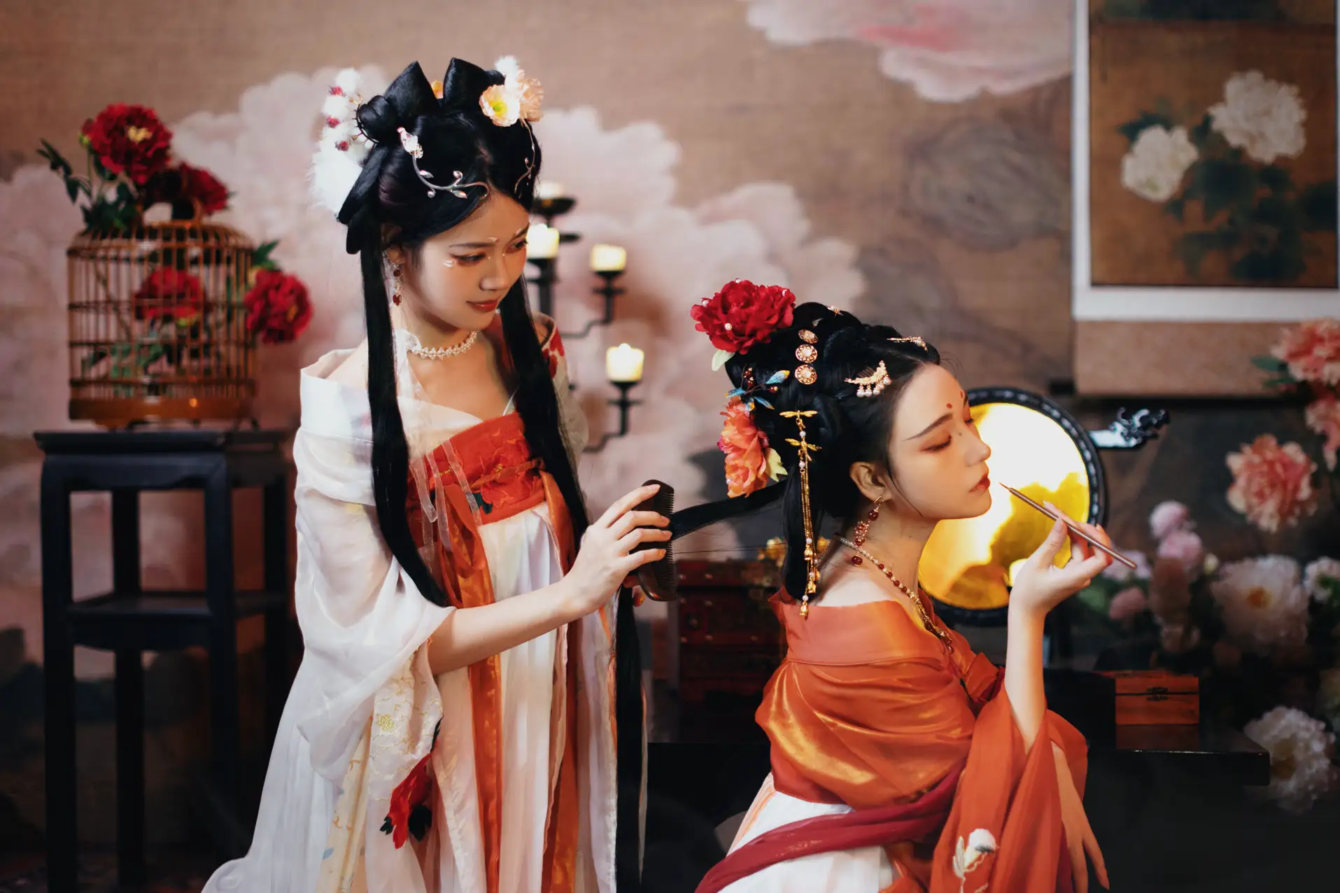 [艺图语] 2022.06.05 Vol.1091-013