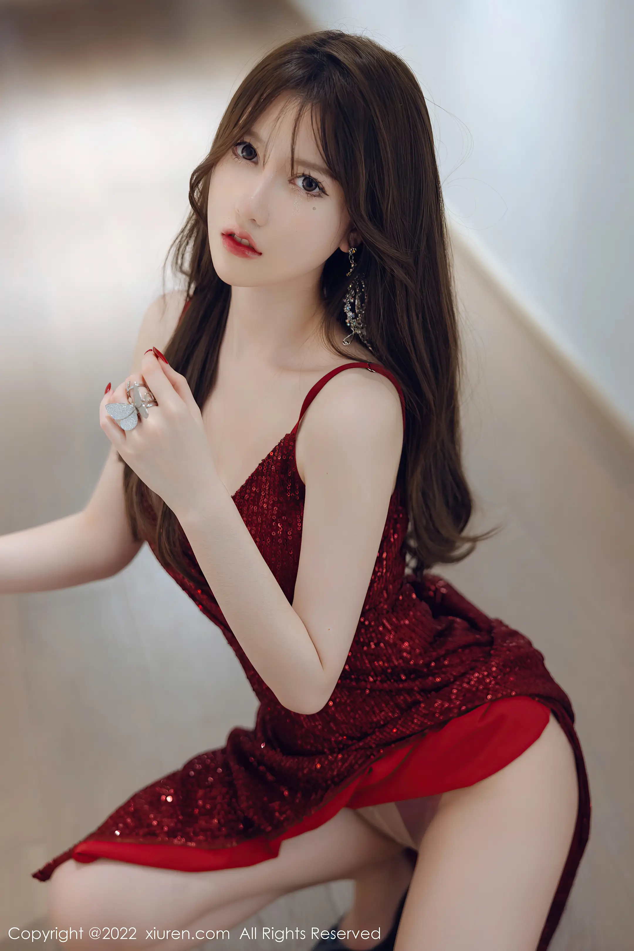 [Xiuren秀人网]2022.01.06-035