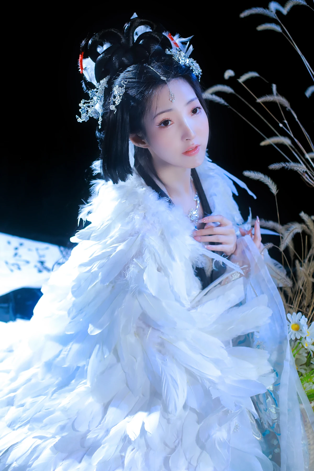 [艺图语]2024.06.02 Vol.3060-017