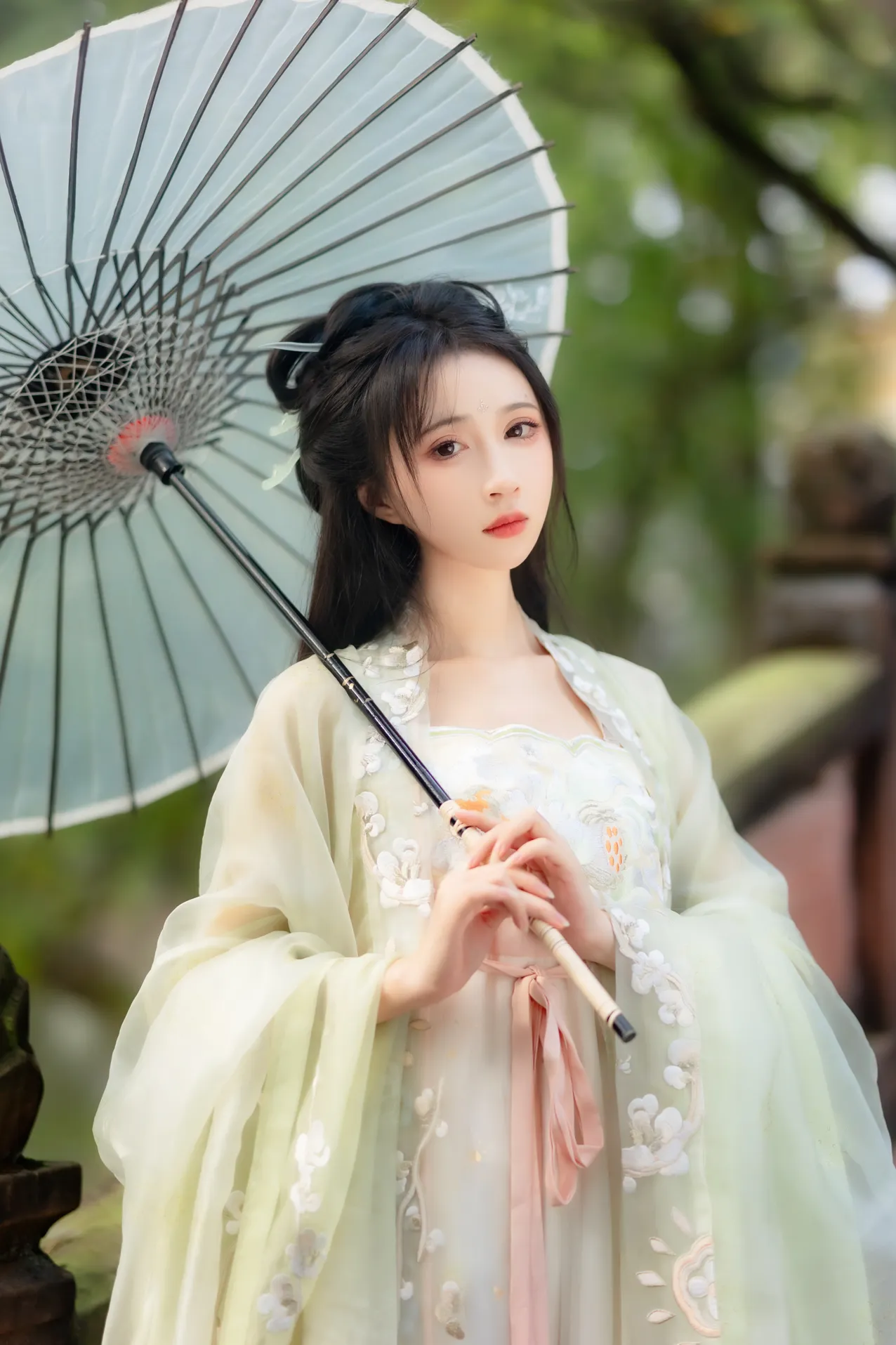 [艺图语]2022.11.26 Vol.2531-004