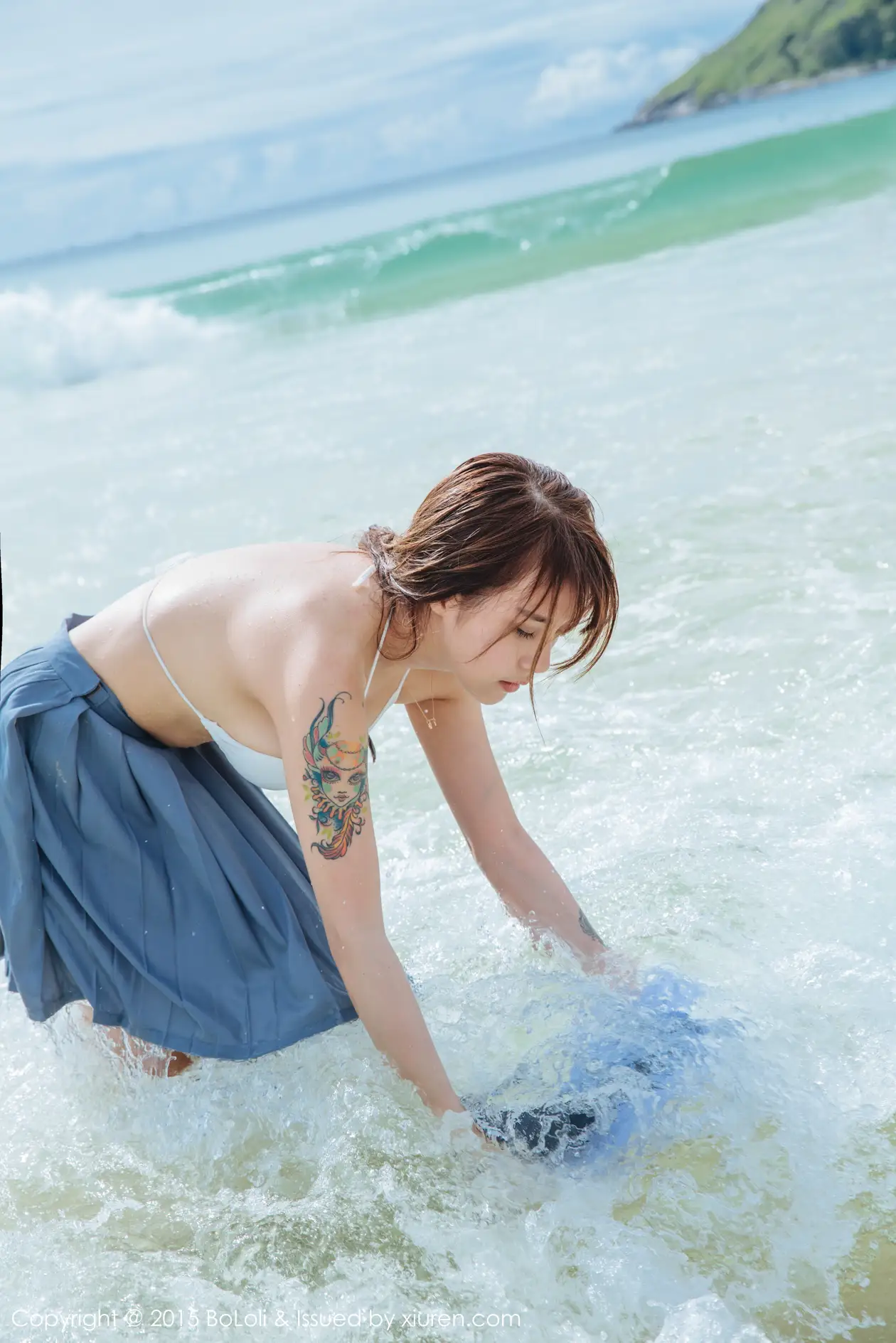 [波萝社] 2015.11.28 Vol.077-041