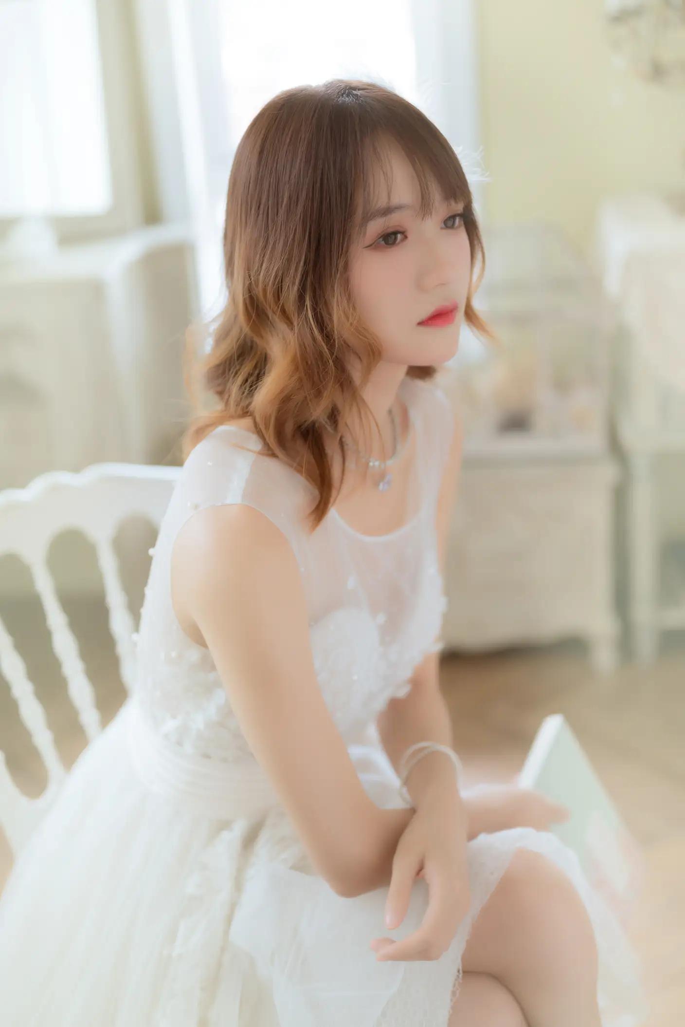 [艺图语] 2022.06.13 Vol.1170-004