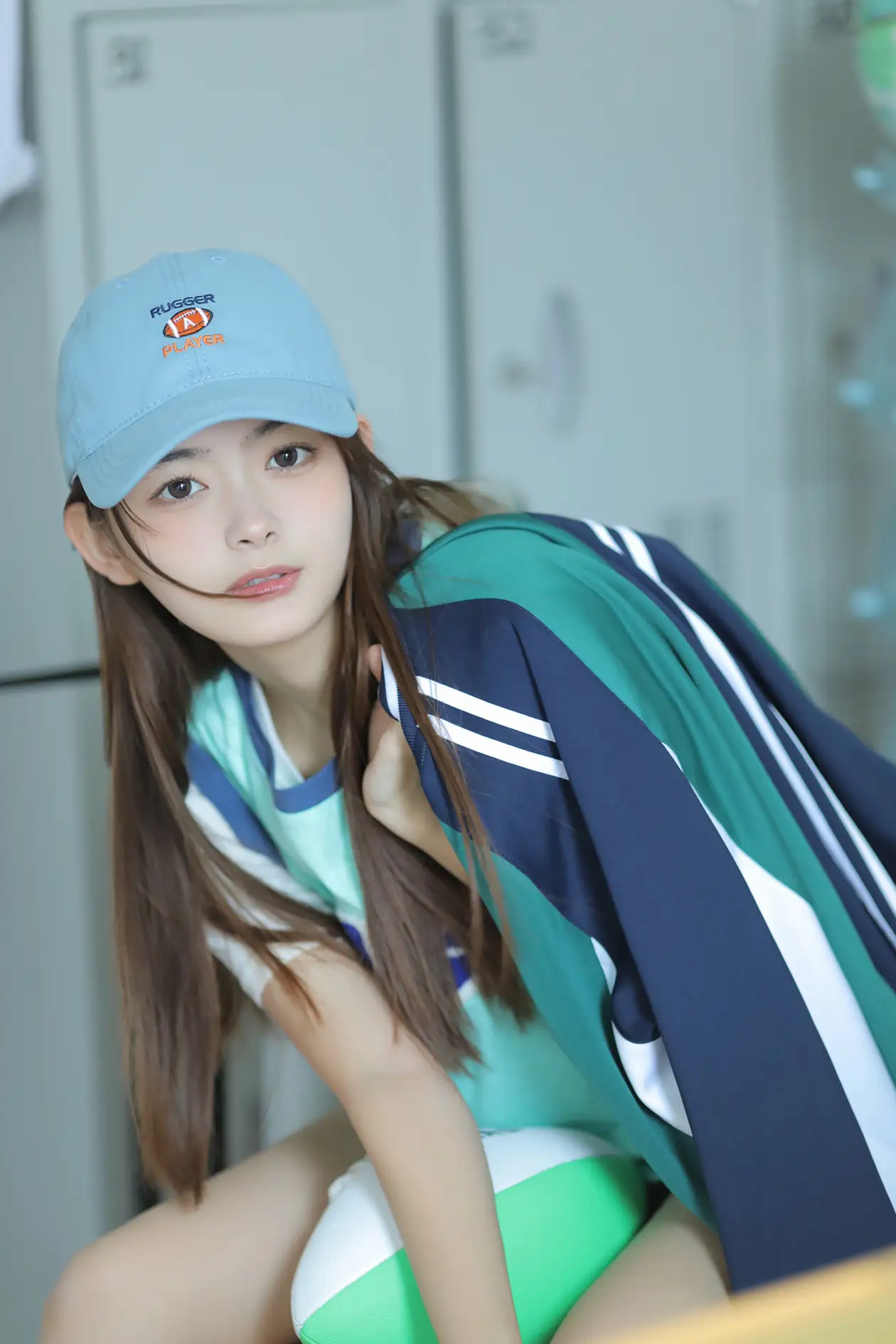 [艺图语] 2022.06.18 Vol.1214-018