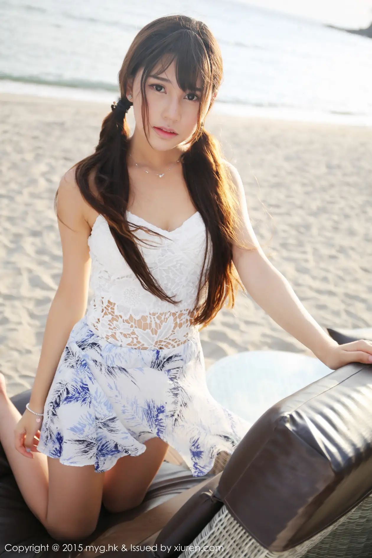 [美媛馆] 2015.09.27 VOL.154-022