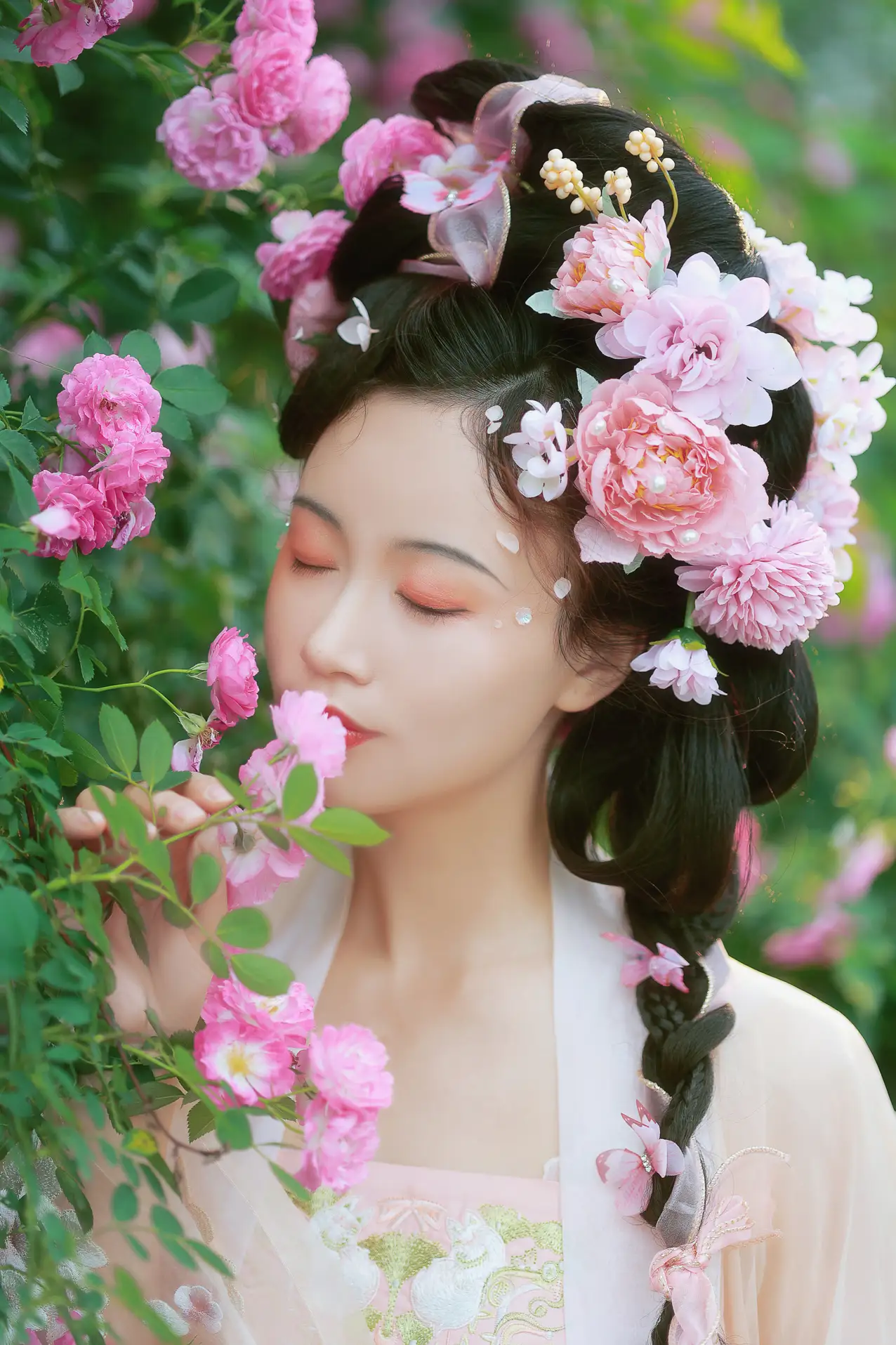 [艺图语] 2022.06.18 Vol.1217-031