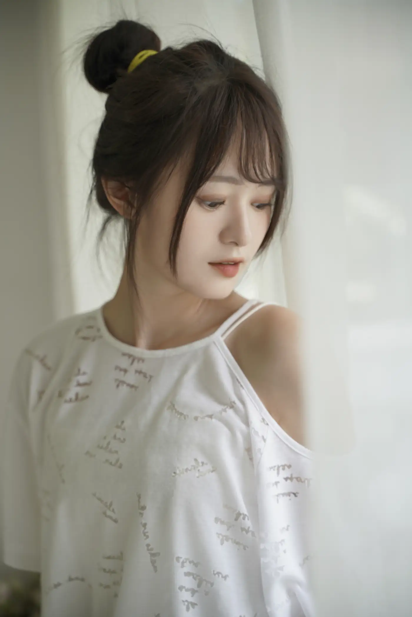 [艺图语] 2021.12.22 Vol.519-011