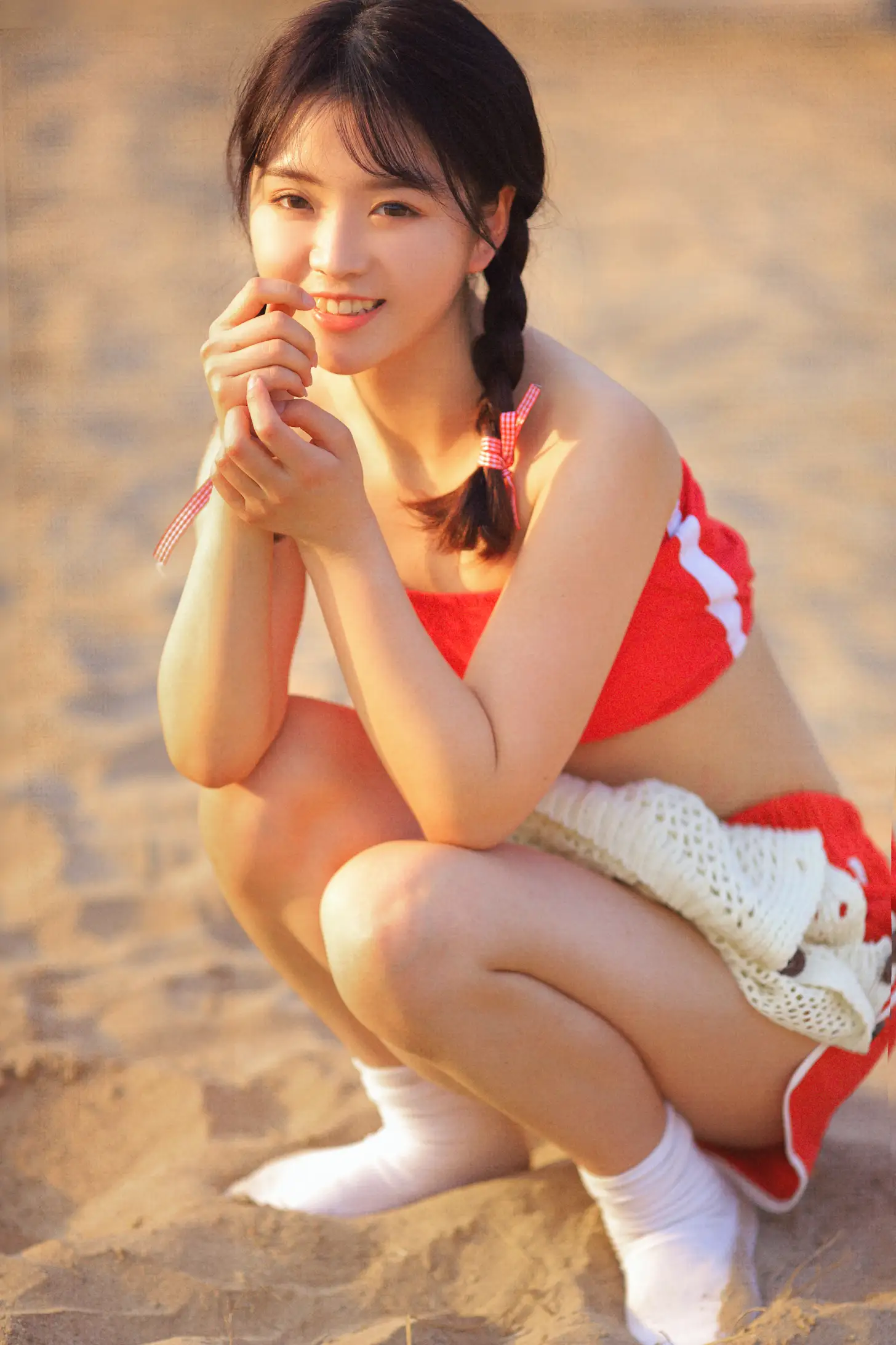 [艺图语] 2022.07.31 Vol.1589-012
