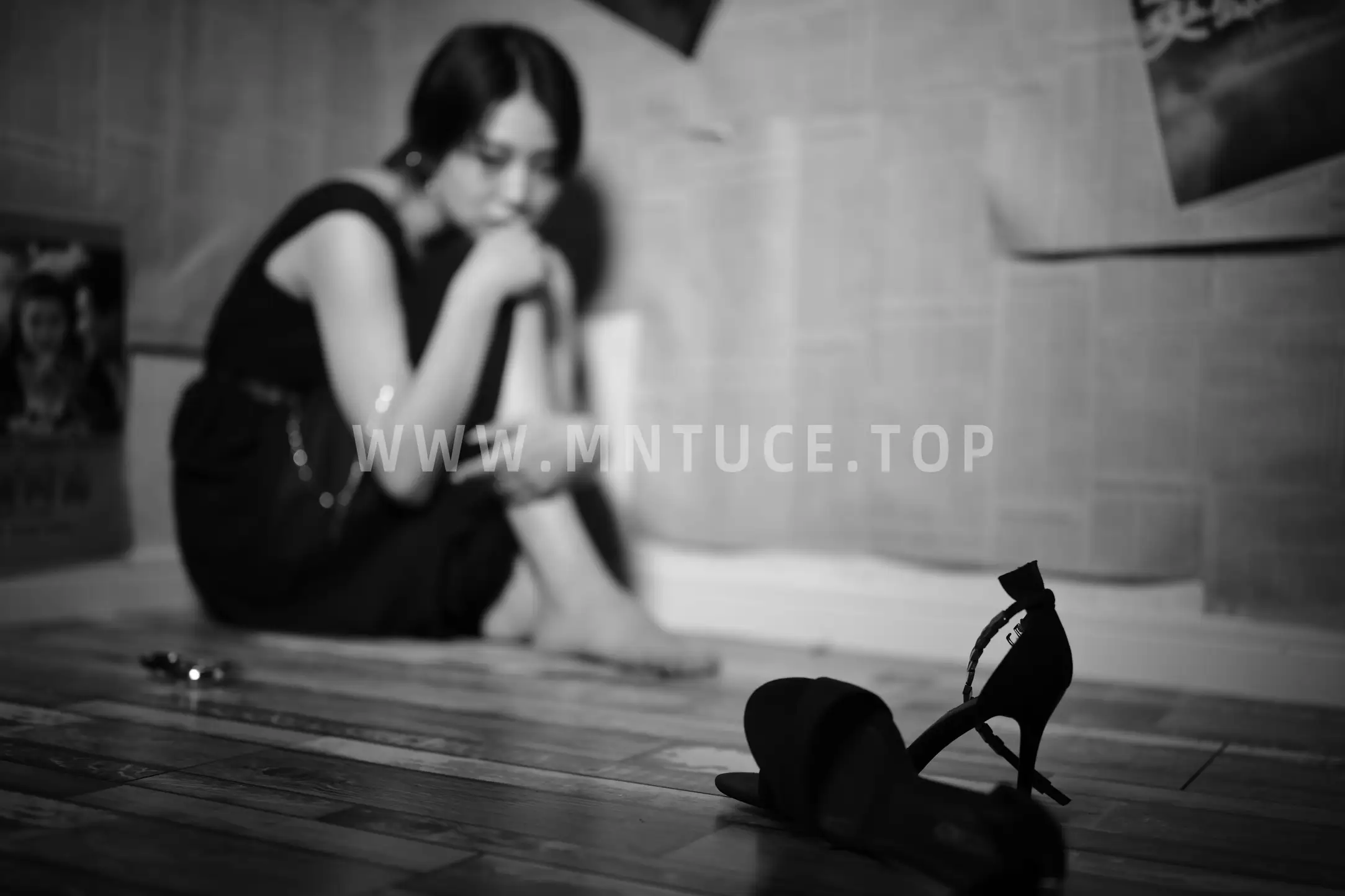 [艺图语] 2022.06.04 Vol.1082-014