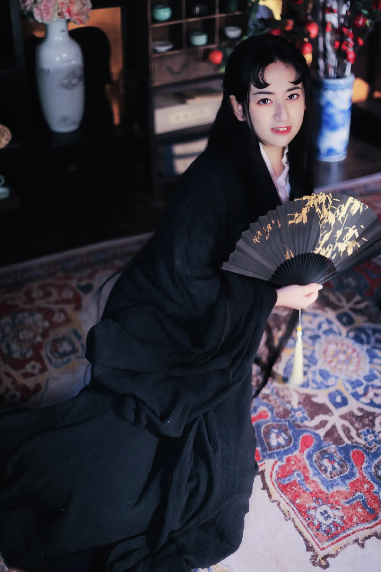 [艺图语] 2021.09.03 Vol.235-017