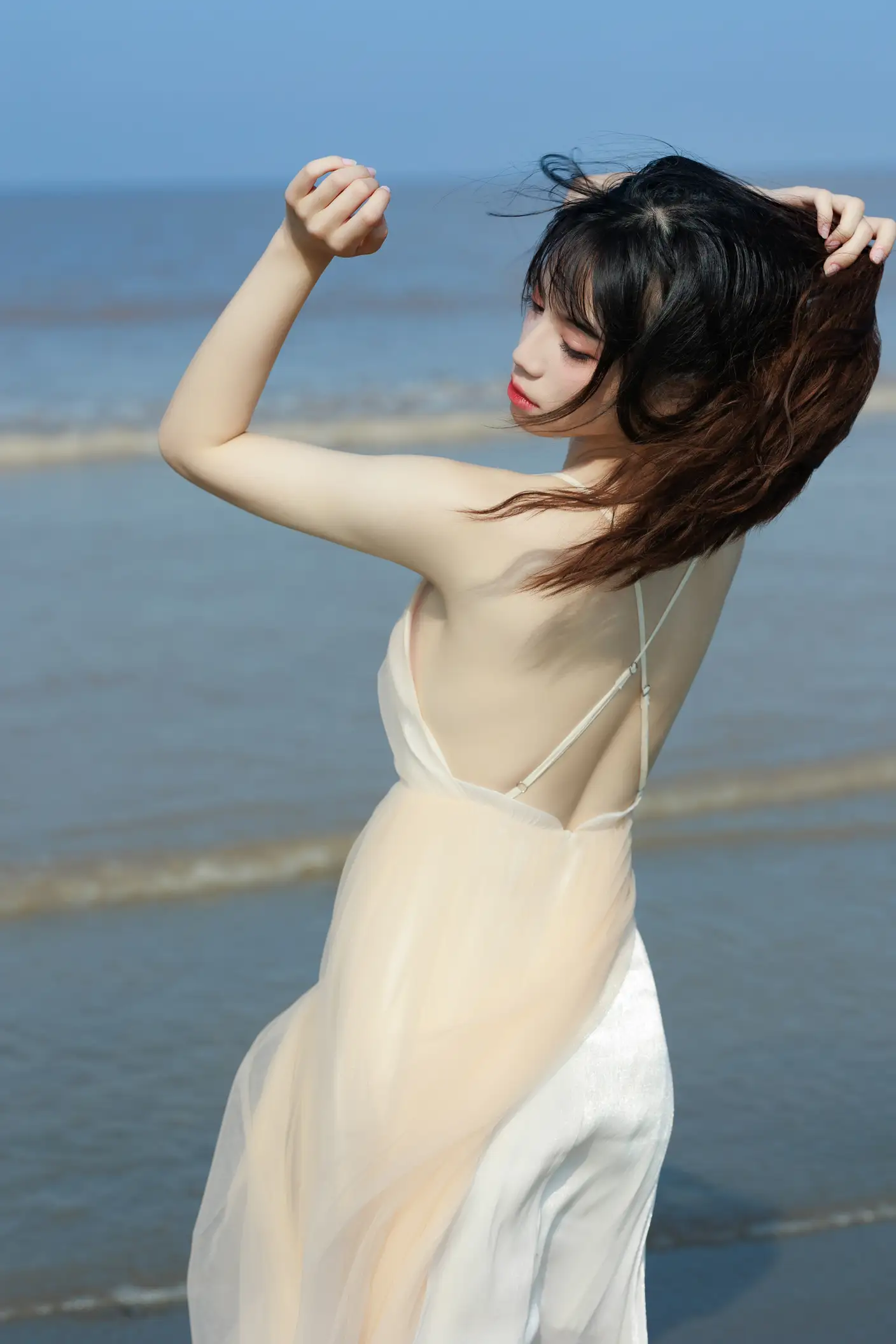 [艺图语] 2022.06.23 Vol.1271-036