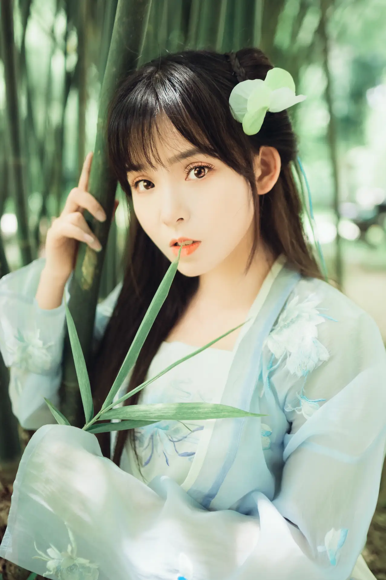 [艺图语] 2021.10.12 Vol.350-021