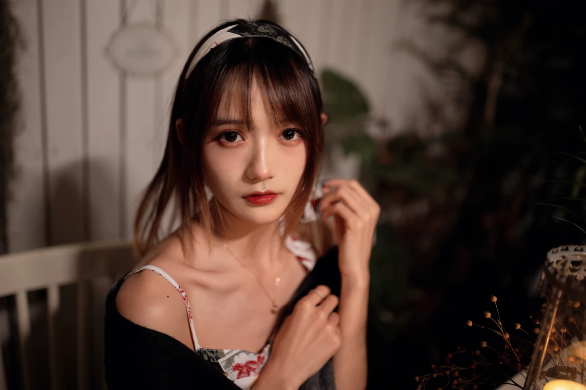 [艺图语]2022.12.18 Vol.2709-006