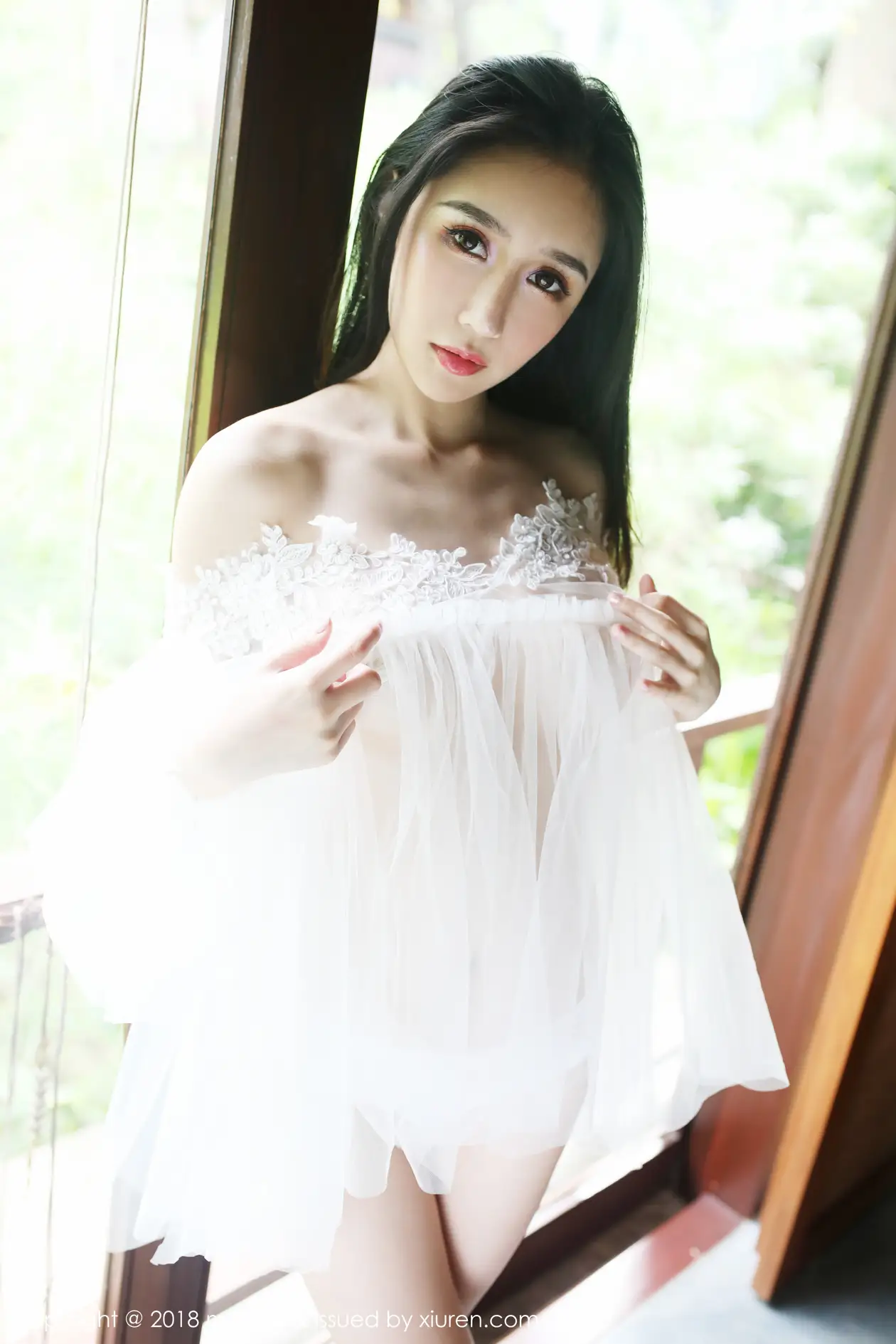 [美媛馆] 2018.04.17 VOL.281-018