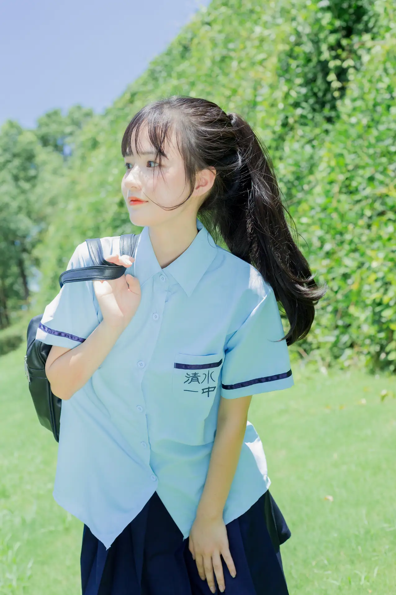 [艺图语] 2022.08.23 Vol.1769-028