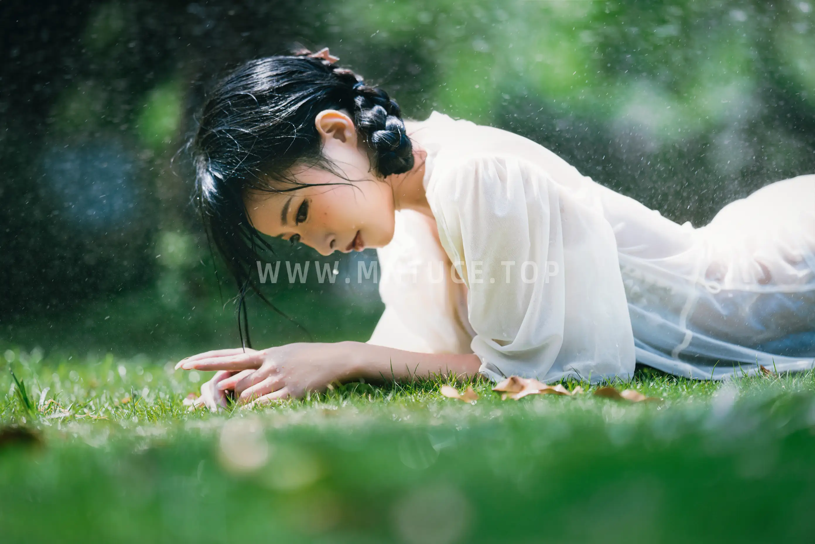 [艺图语] 2022.06.23 Vol.1268-038