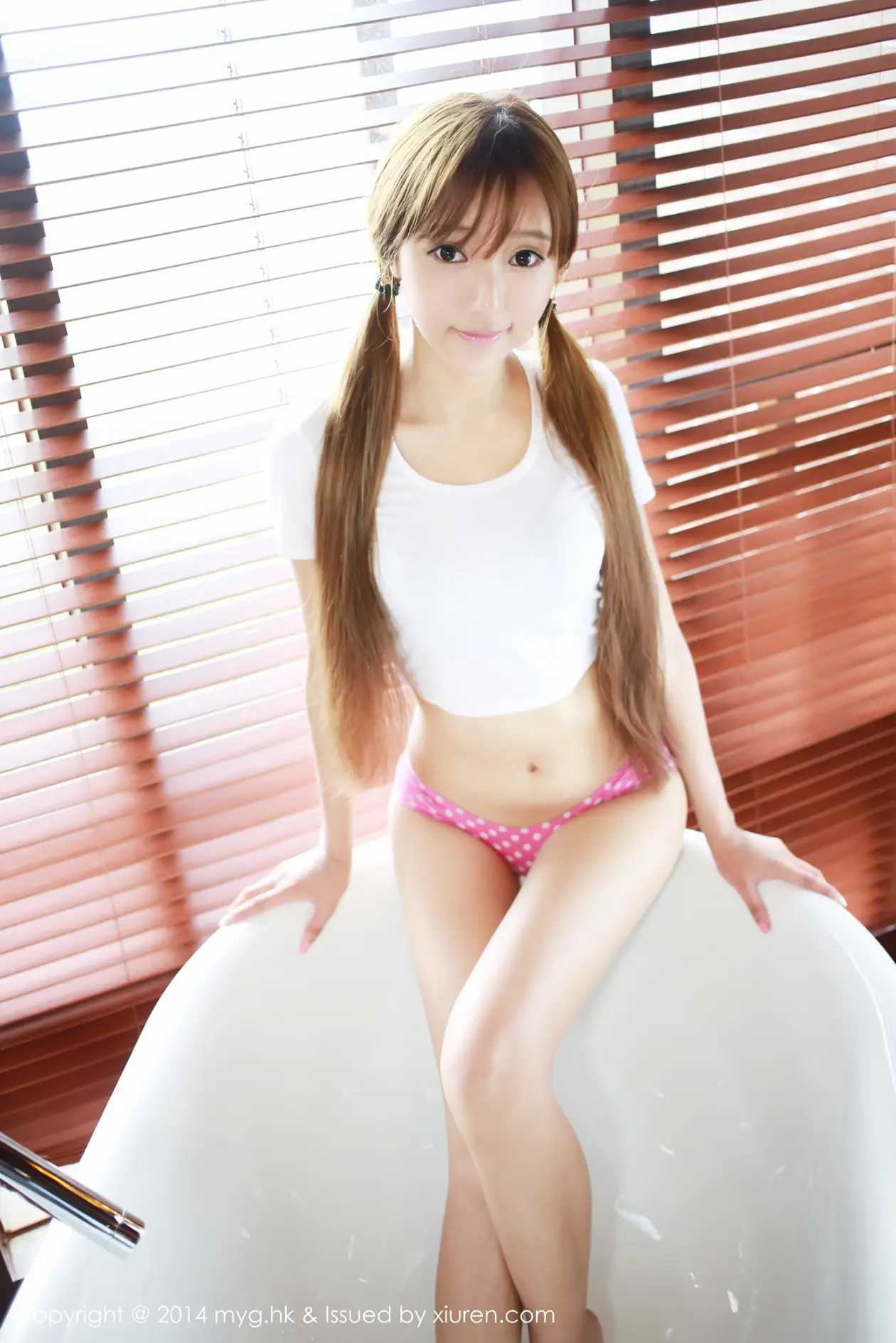 [美媛馆] 2014.08.15 VOL.008-093
