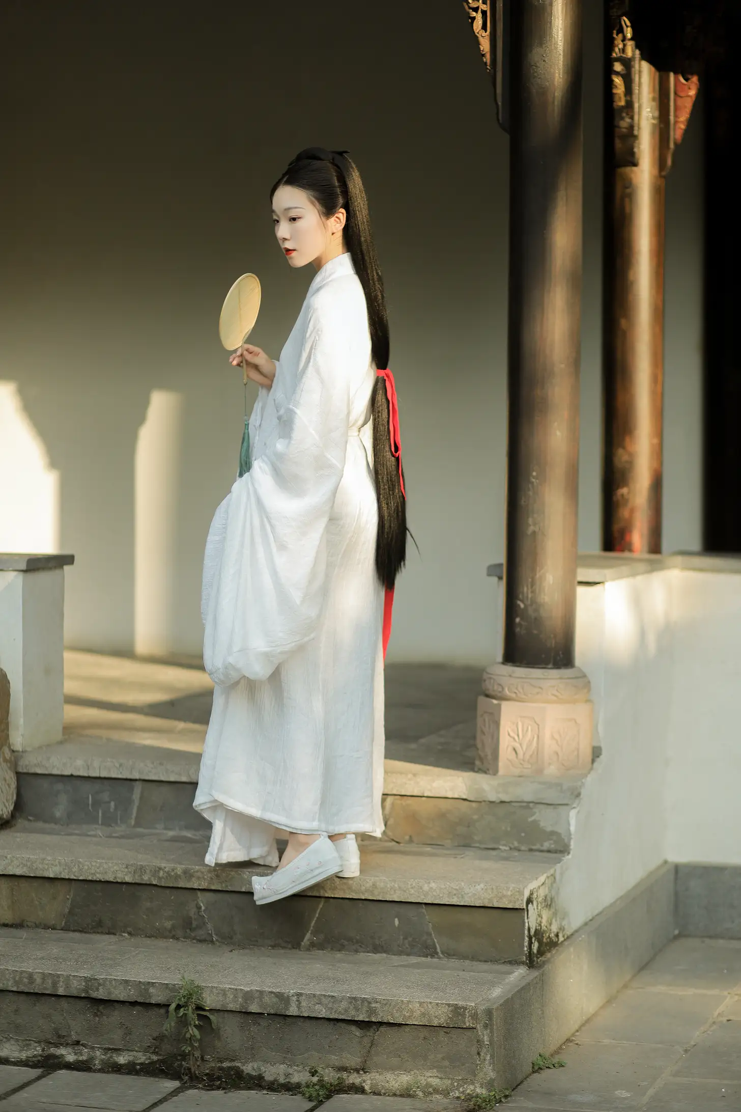 [艺图语] 2022.02.03 Vol.742-014
