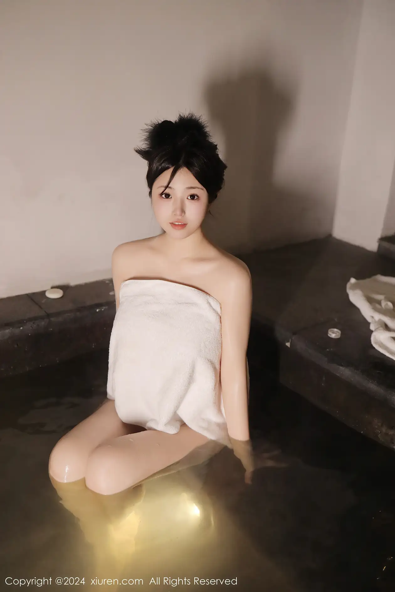 [秀人网] 2024.01.18 NO.7977-002