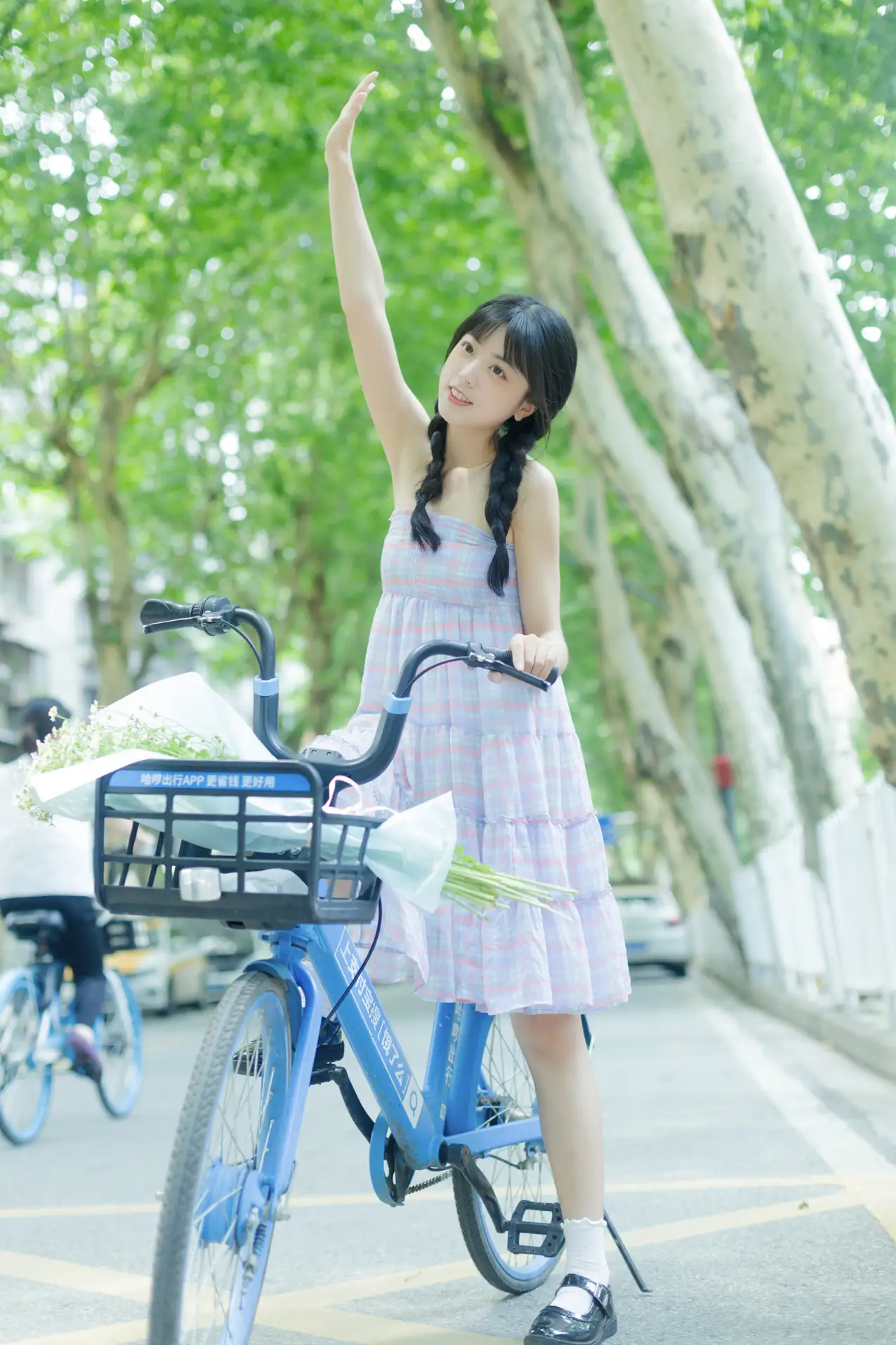 [艺图语] 2022.08.12 Vol.1688-009