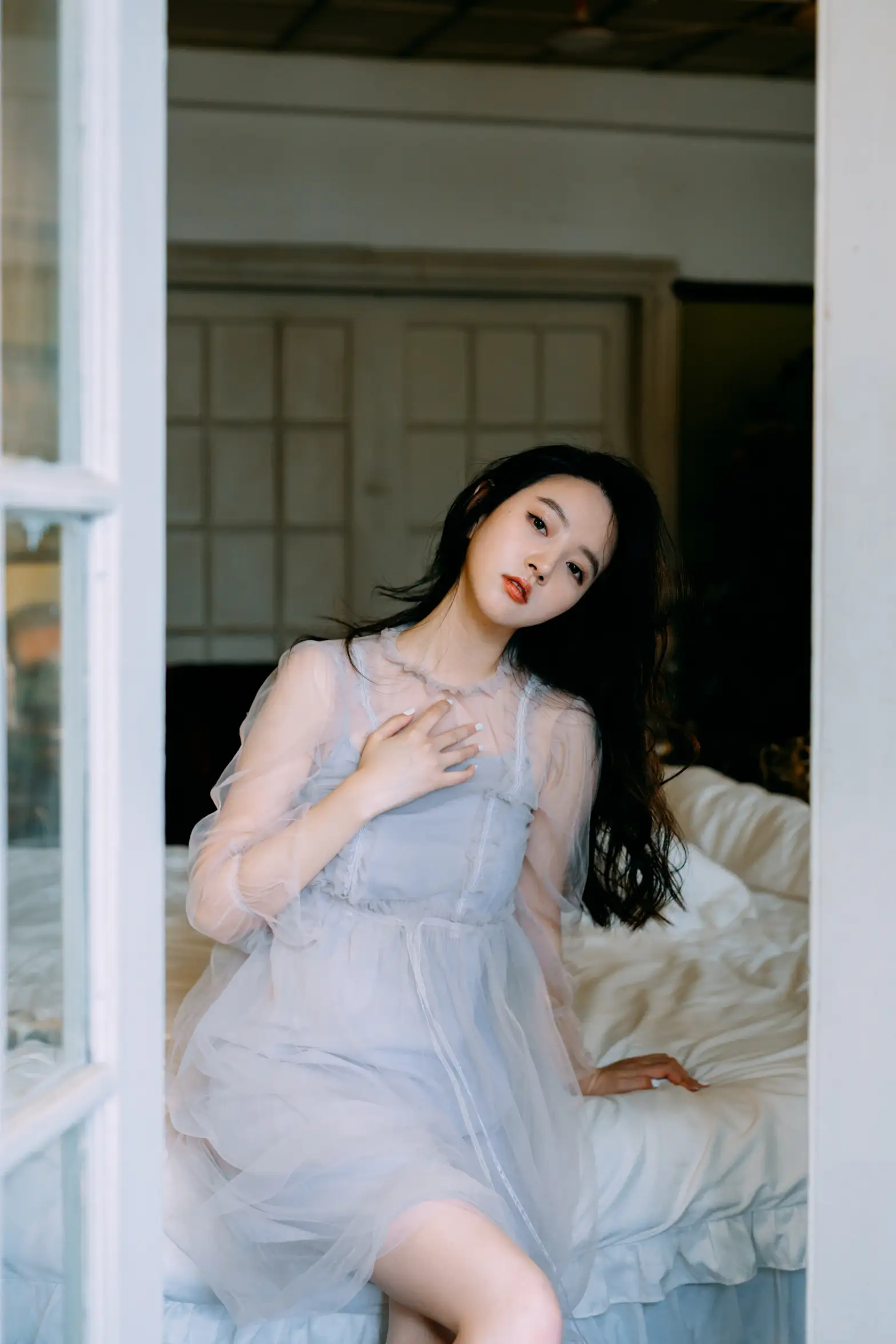 [艺图语] 2022.06.22 Vol.1261-016