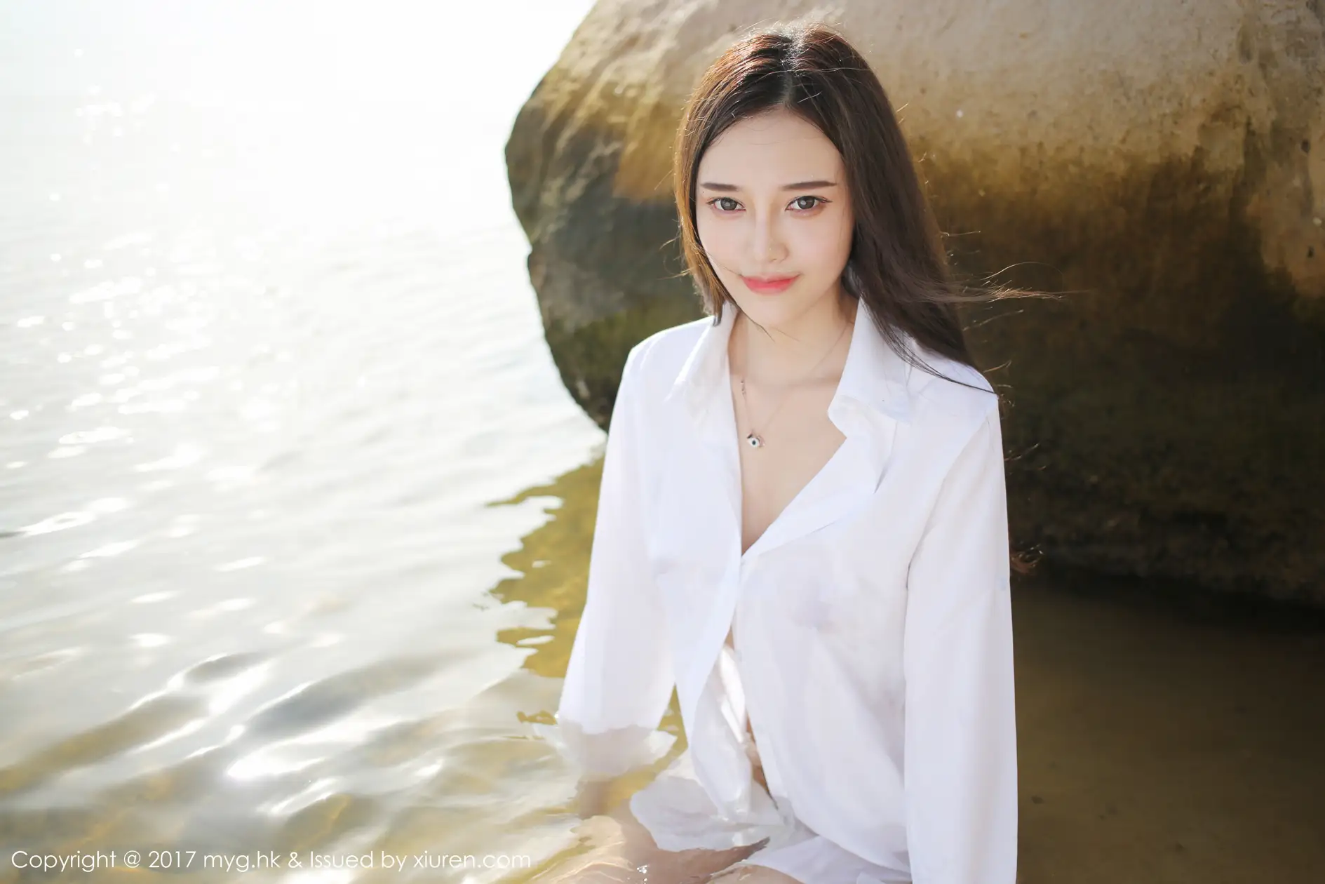 [美媛馆] 2017.08.14 VOL.259-031