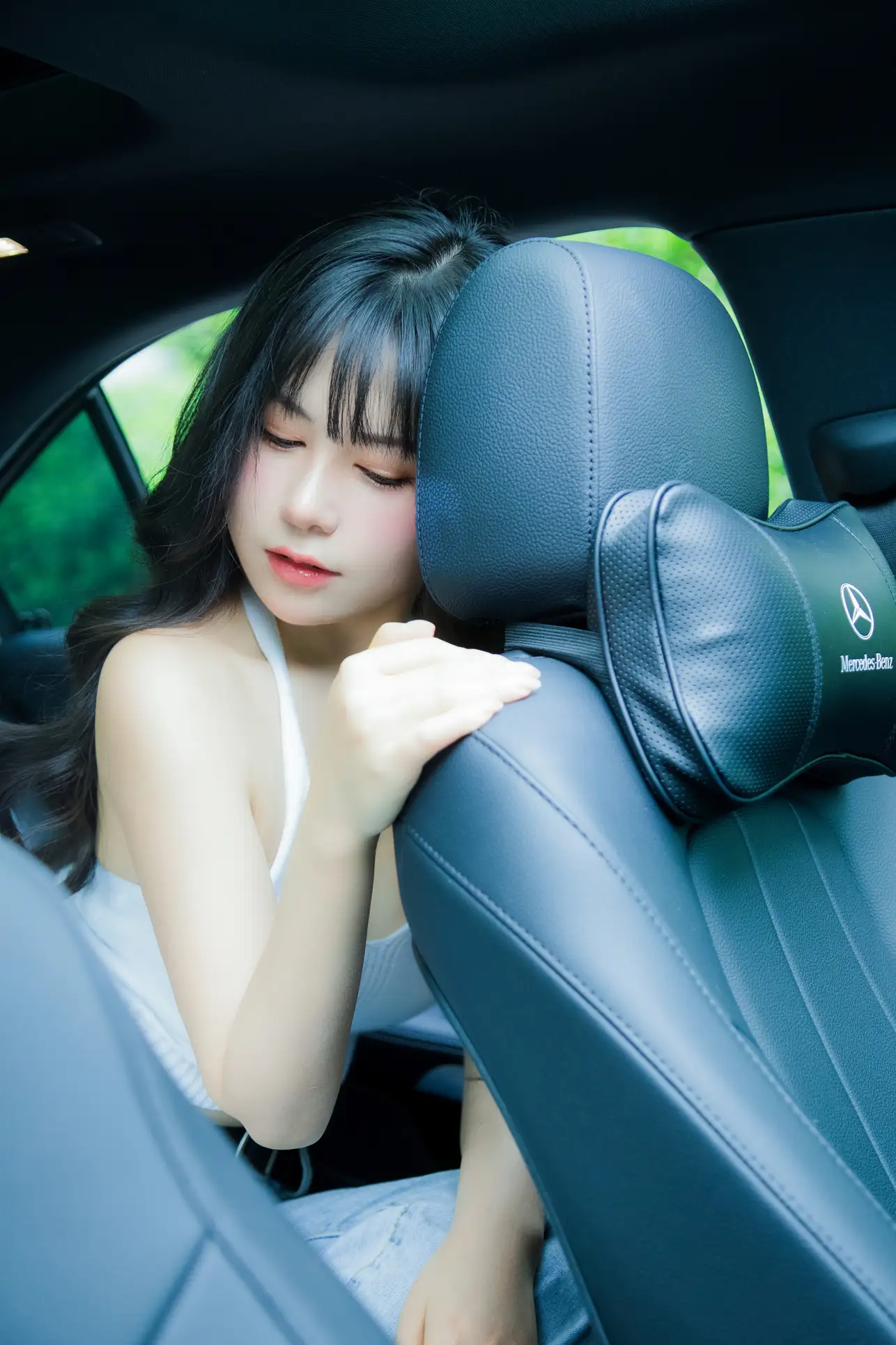 [艺图语] 2022.08.03 Vol.1618-017