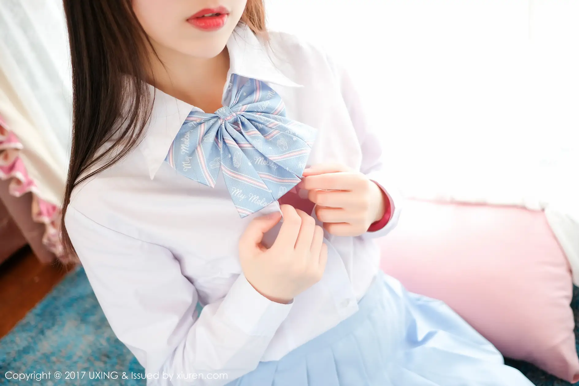 [优星馆] 2017.03.01 VOL.041-022