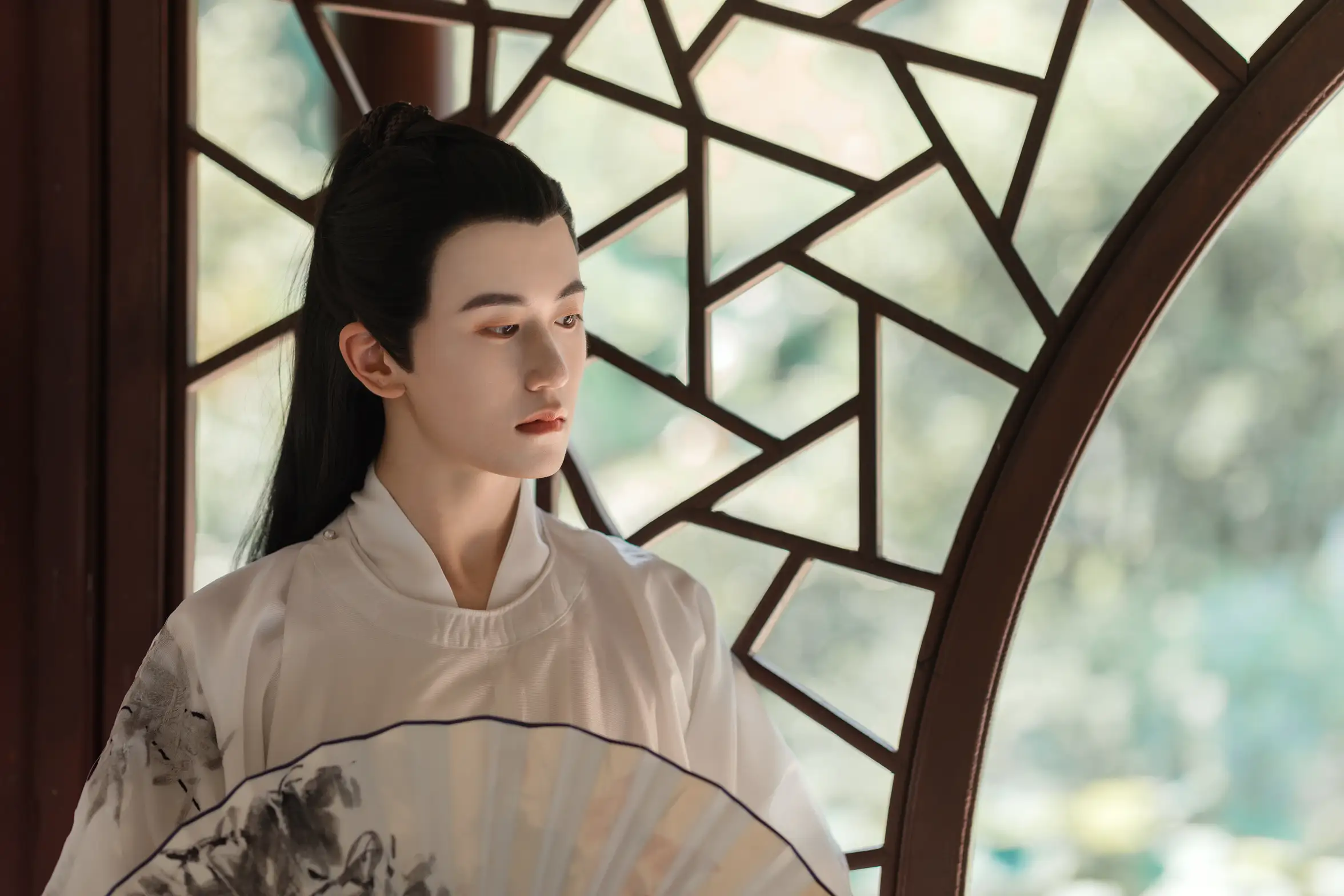 [艺图语] 2021.08.24 Vol.168-012