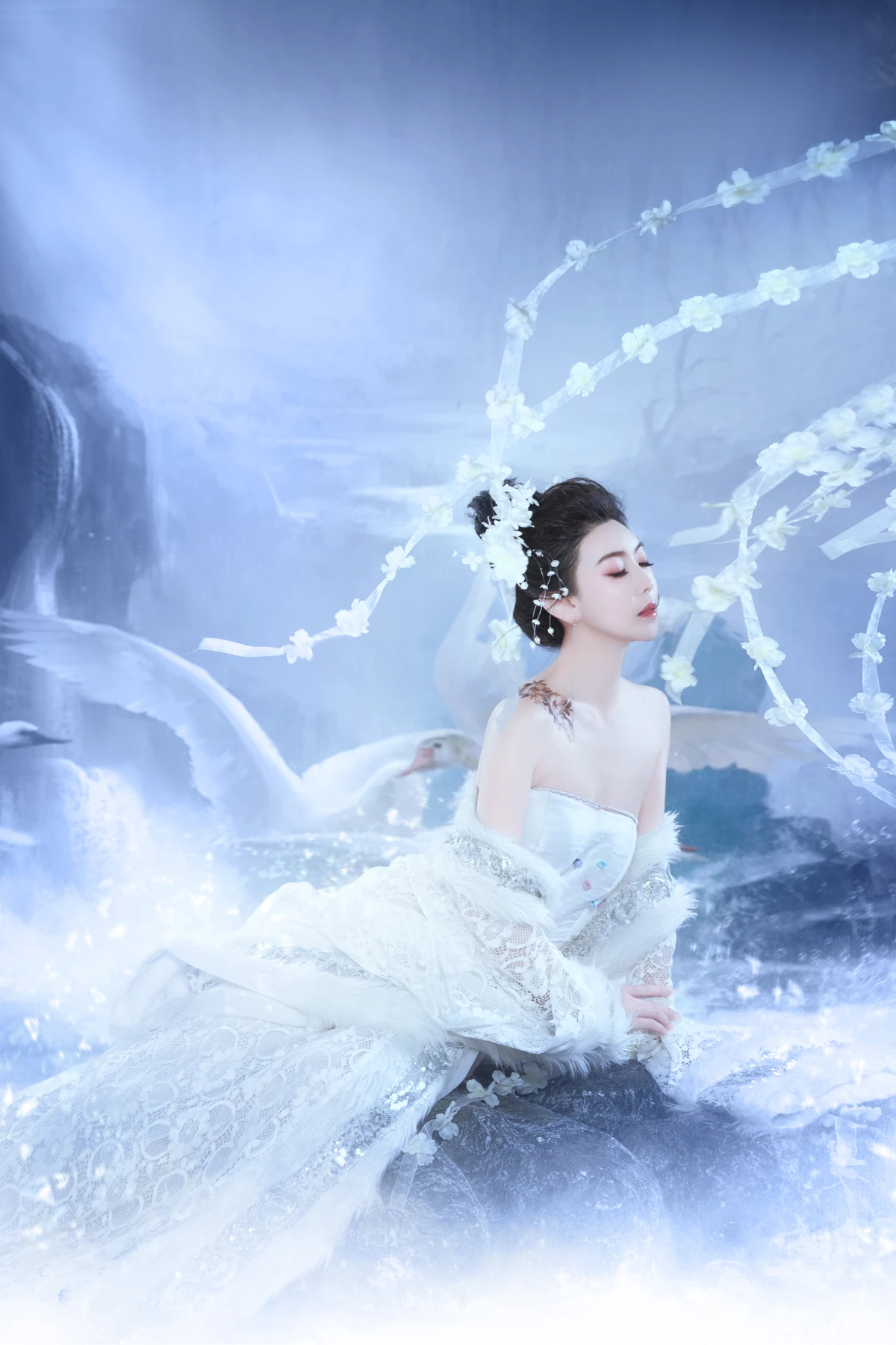[艺图语]2022.12.20 Vol.2719-022