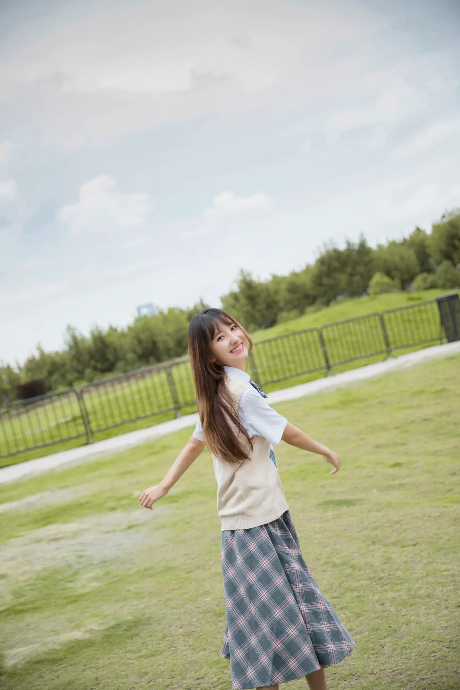 [艺图语] 2022.06.17 Vol.1208-018