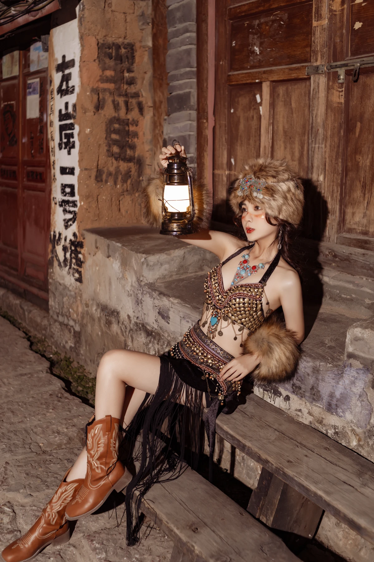 [艺图语]2023.01.02 Vol.2820-019