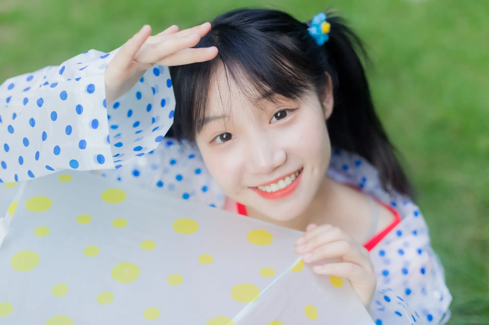 [艺图语] 2022.07.15 Vol.1483-008