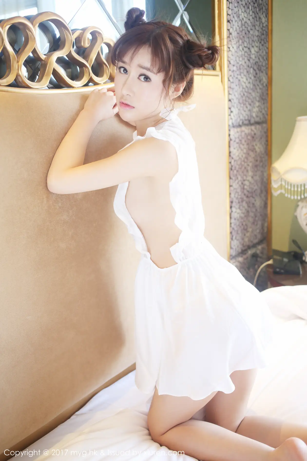 [美媛馆] 2017.05.03 VOL.247-027