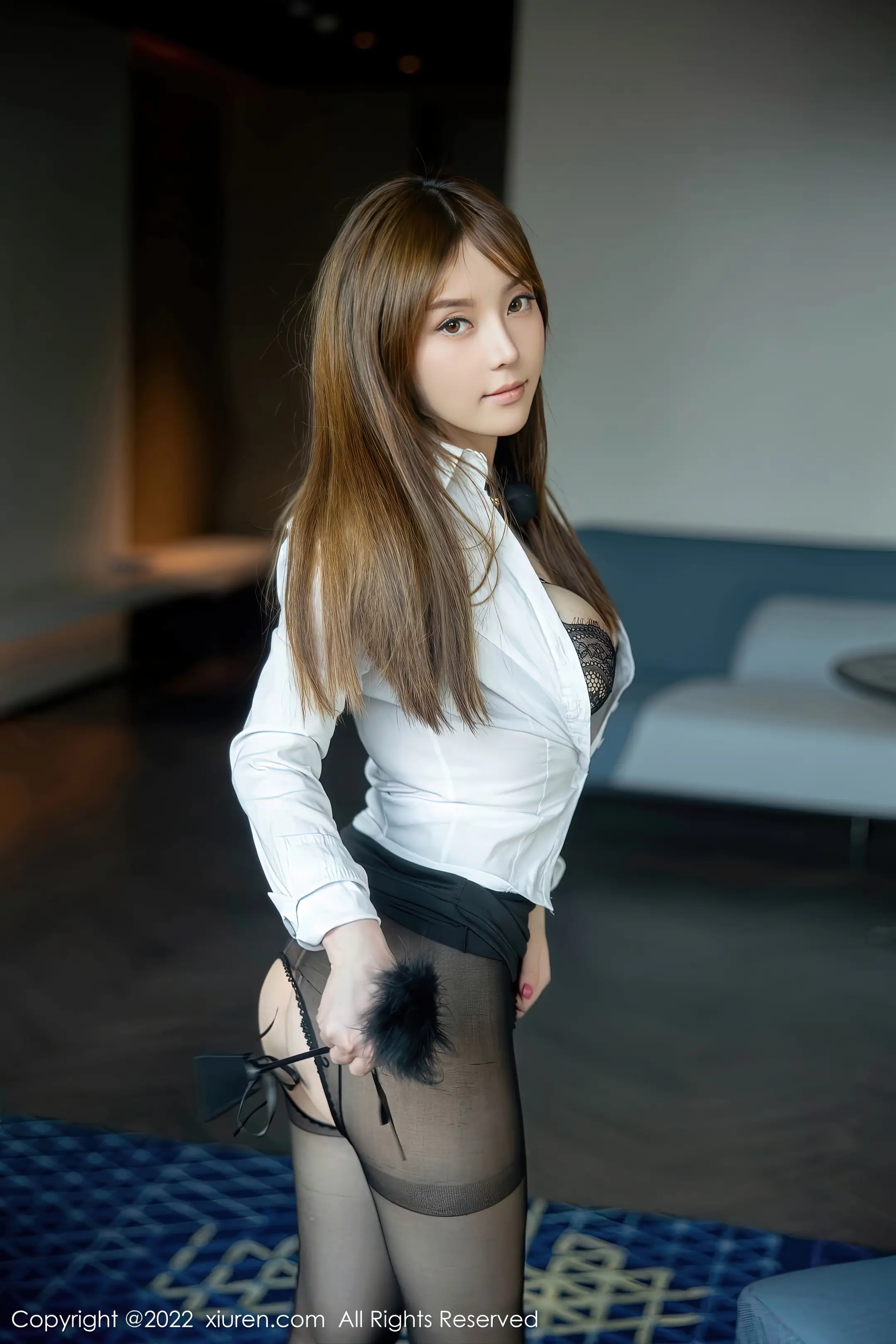 [秀人网] 2022.11.10 NO.5835-060