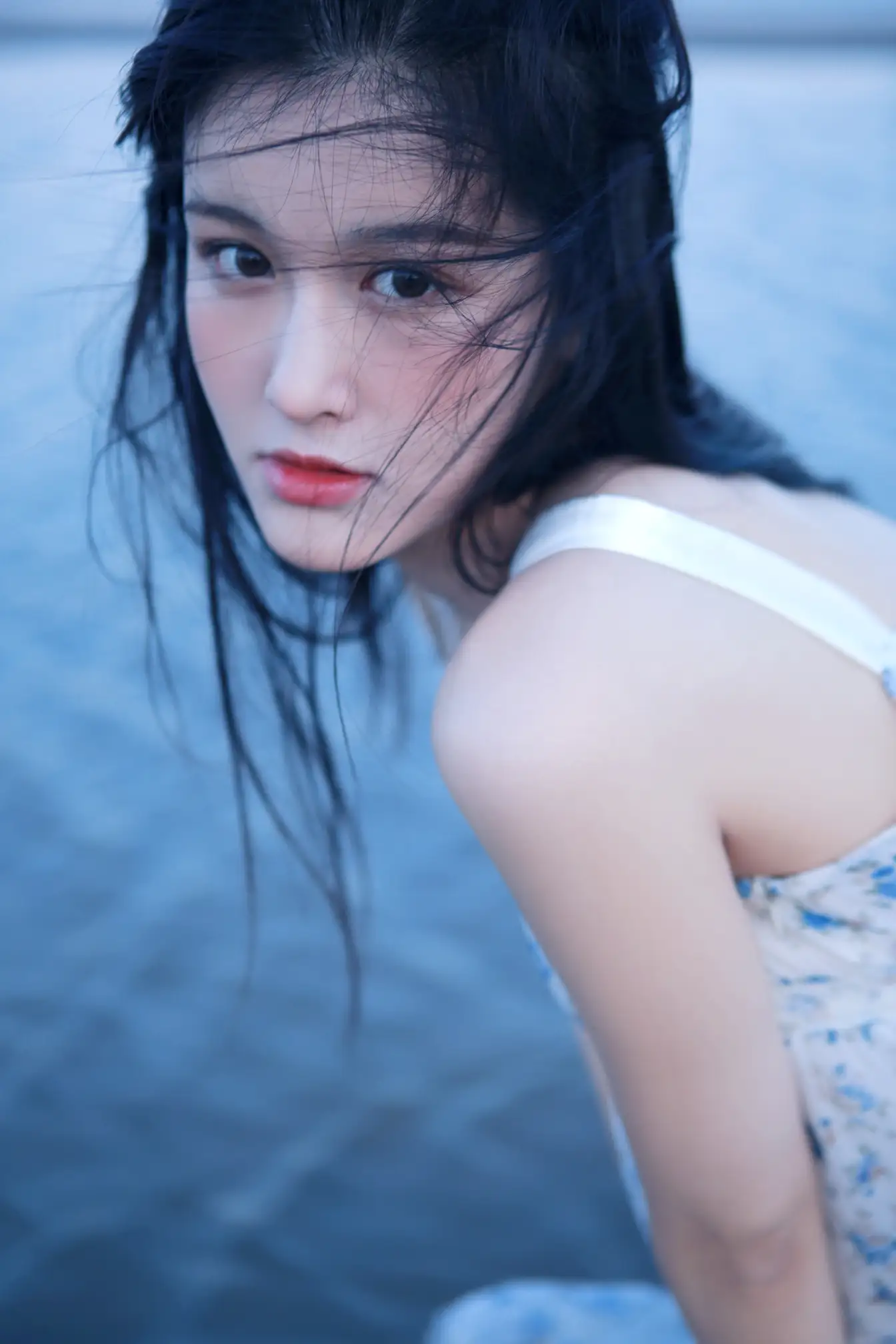 [艺图语] 2022.05.15 Vol.890-022