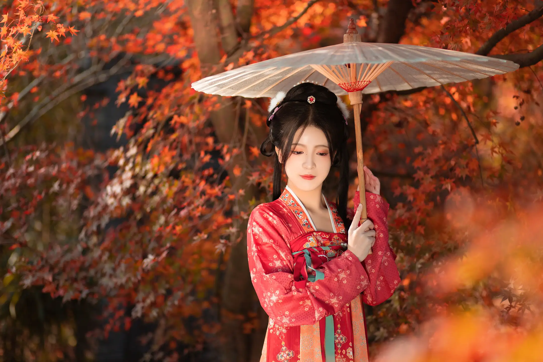 [艺图语] 2022.01.24 Vol.698-007
