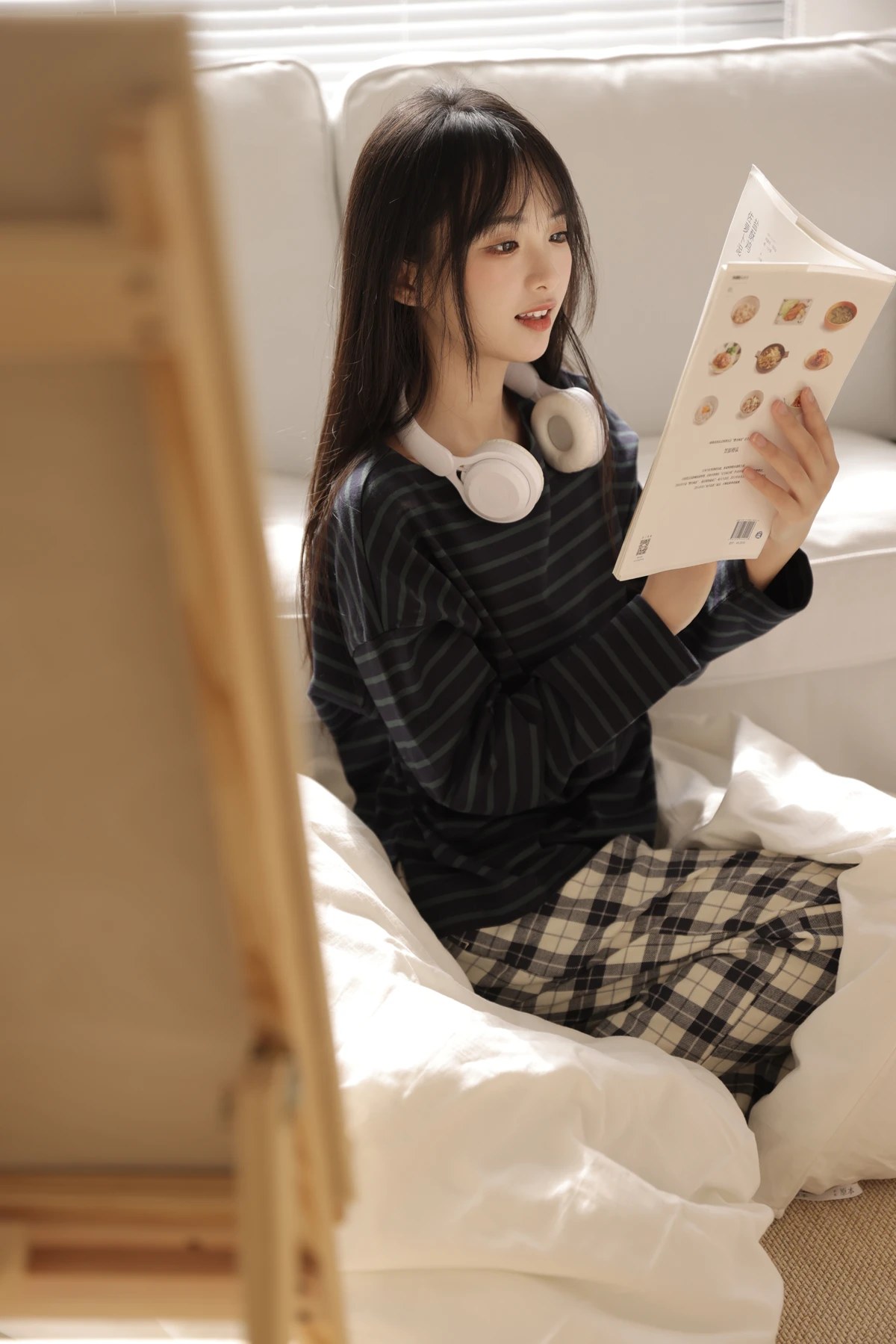 [艺图语]2022.12.19 Vol.2711-008