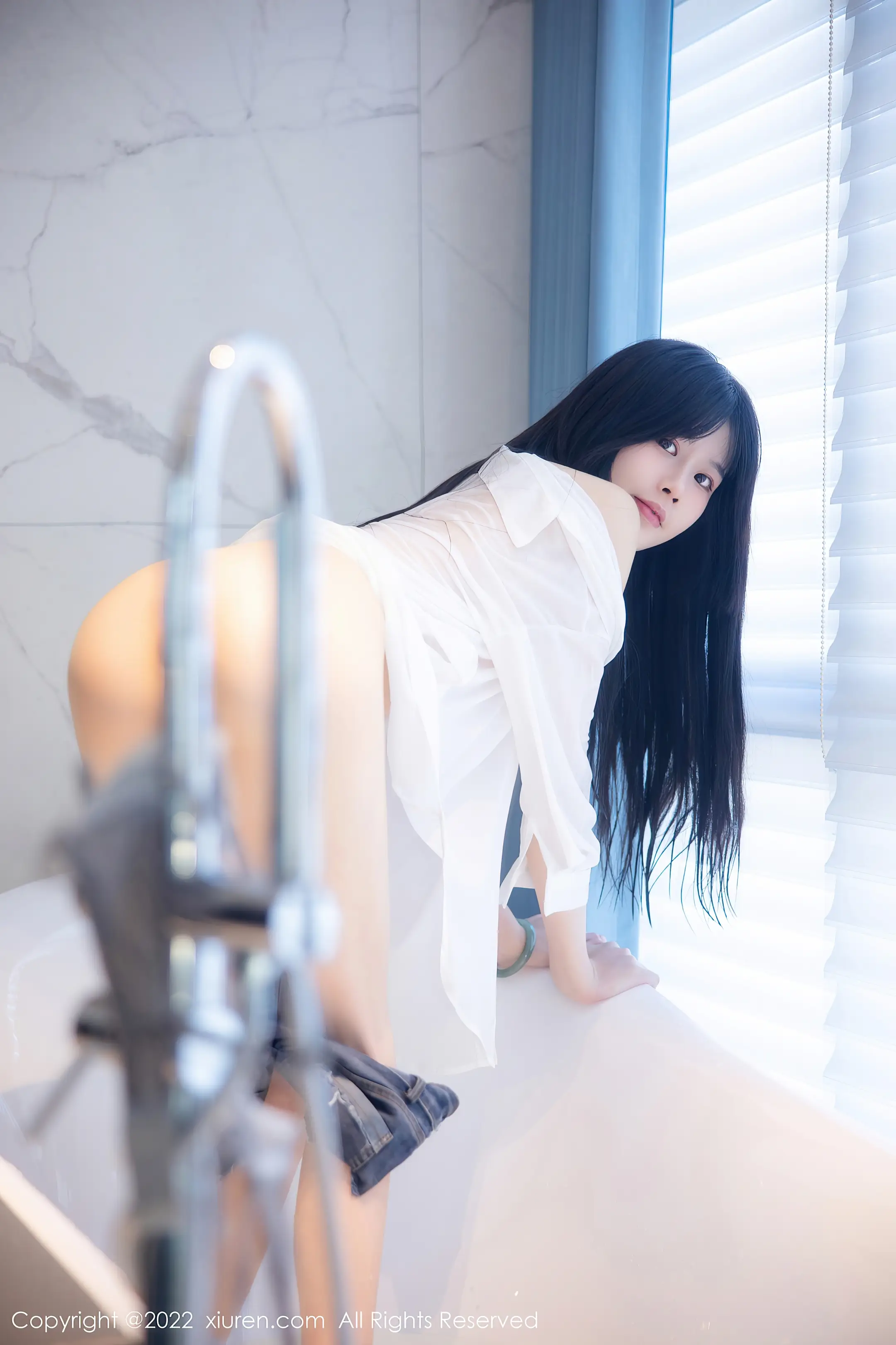 [秀人网] 2022.11.25 NO.5909-047