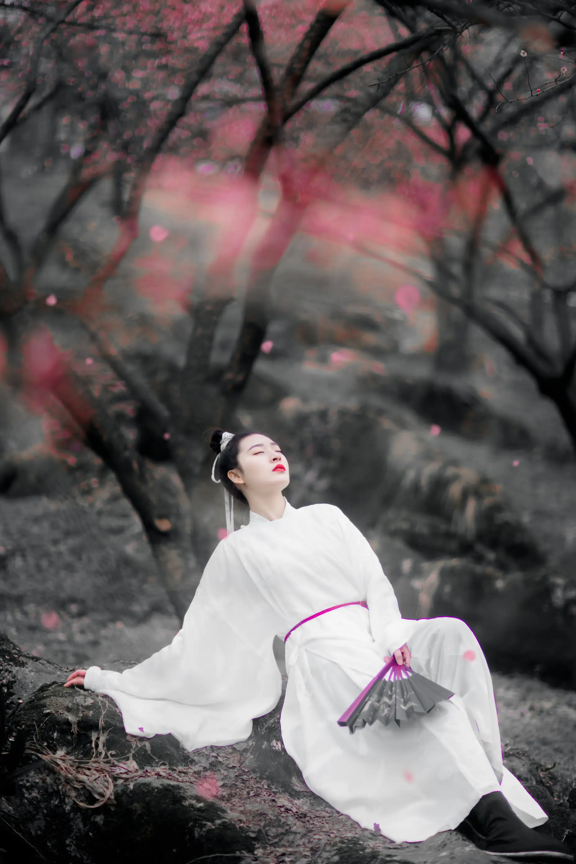 [艺图语] 2021.12.17 Vol.498-025