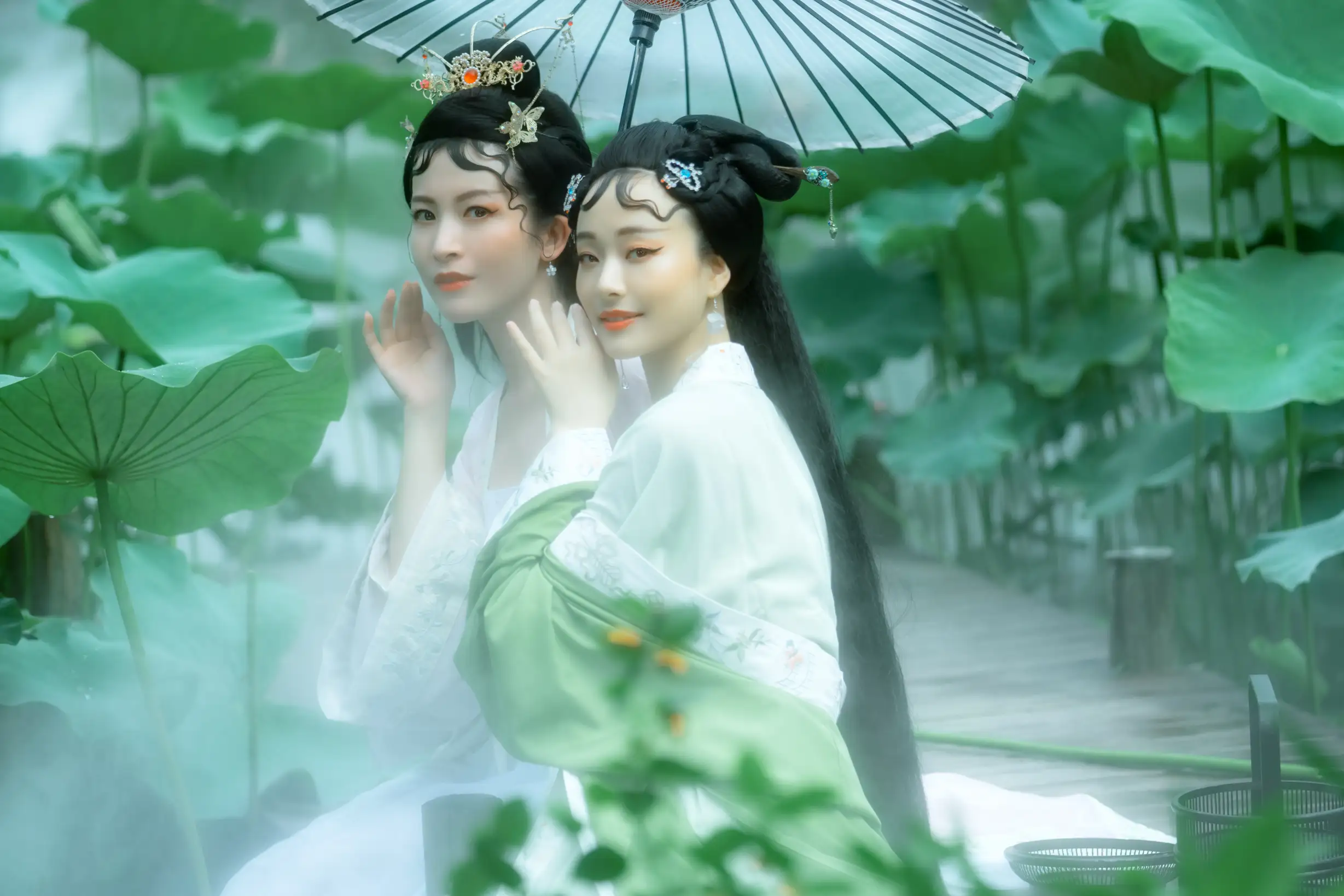 [艺图语] 2021.12.25 Vol.534-024