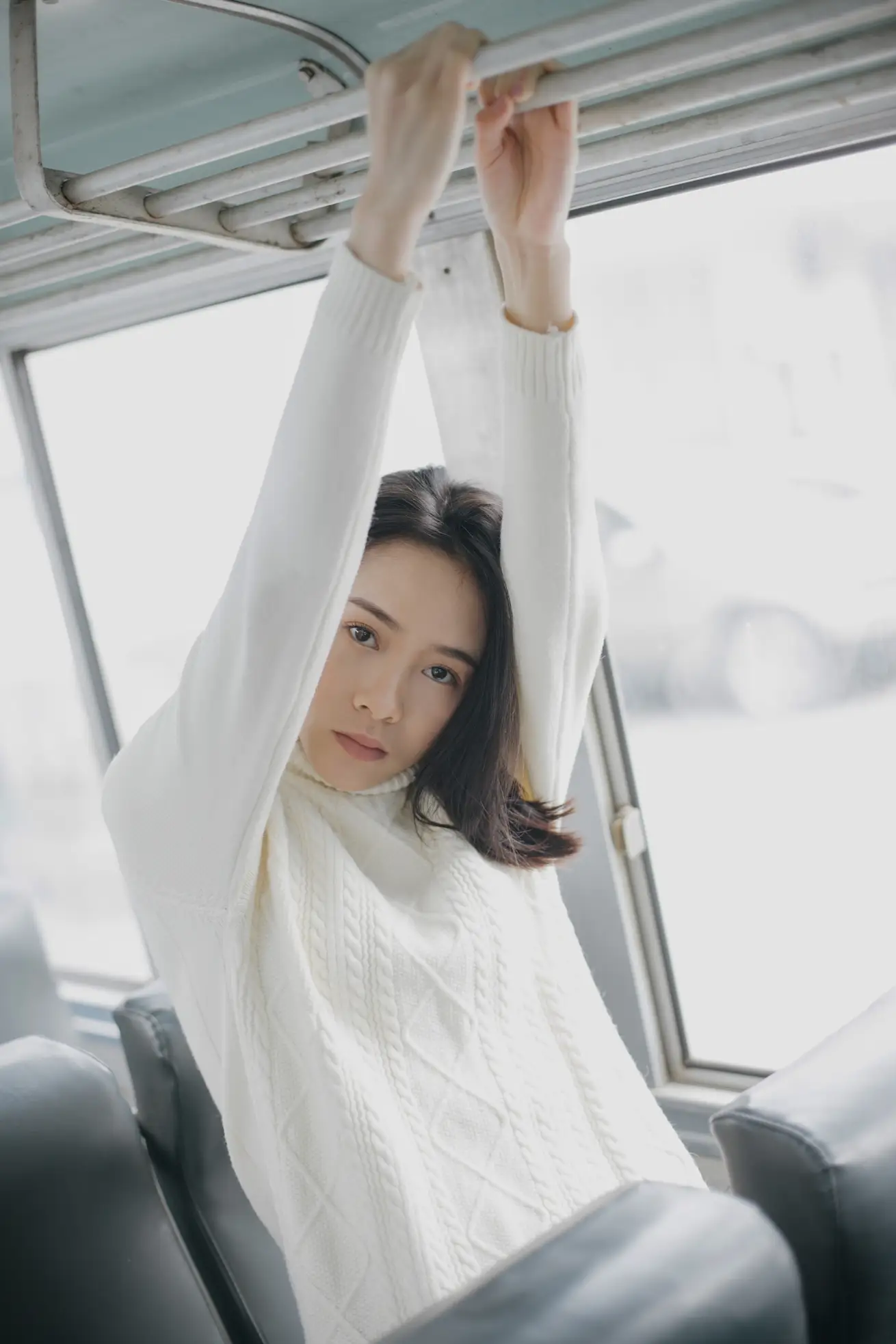 [艺图语] 2022.01.03 Vol.579-029
