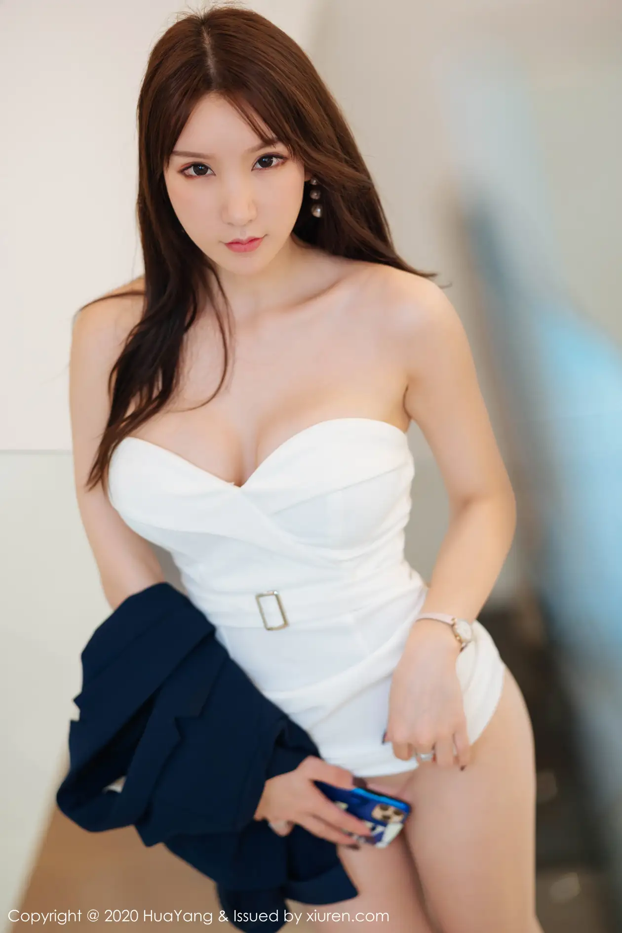 [花漾] 2020.01.03 VOL.0207-057